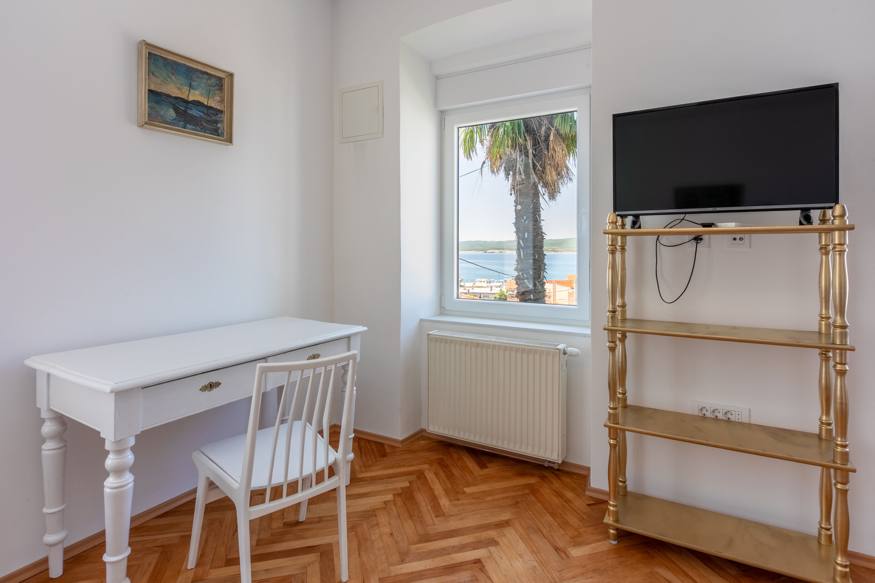 House TINAC 81931-K1