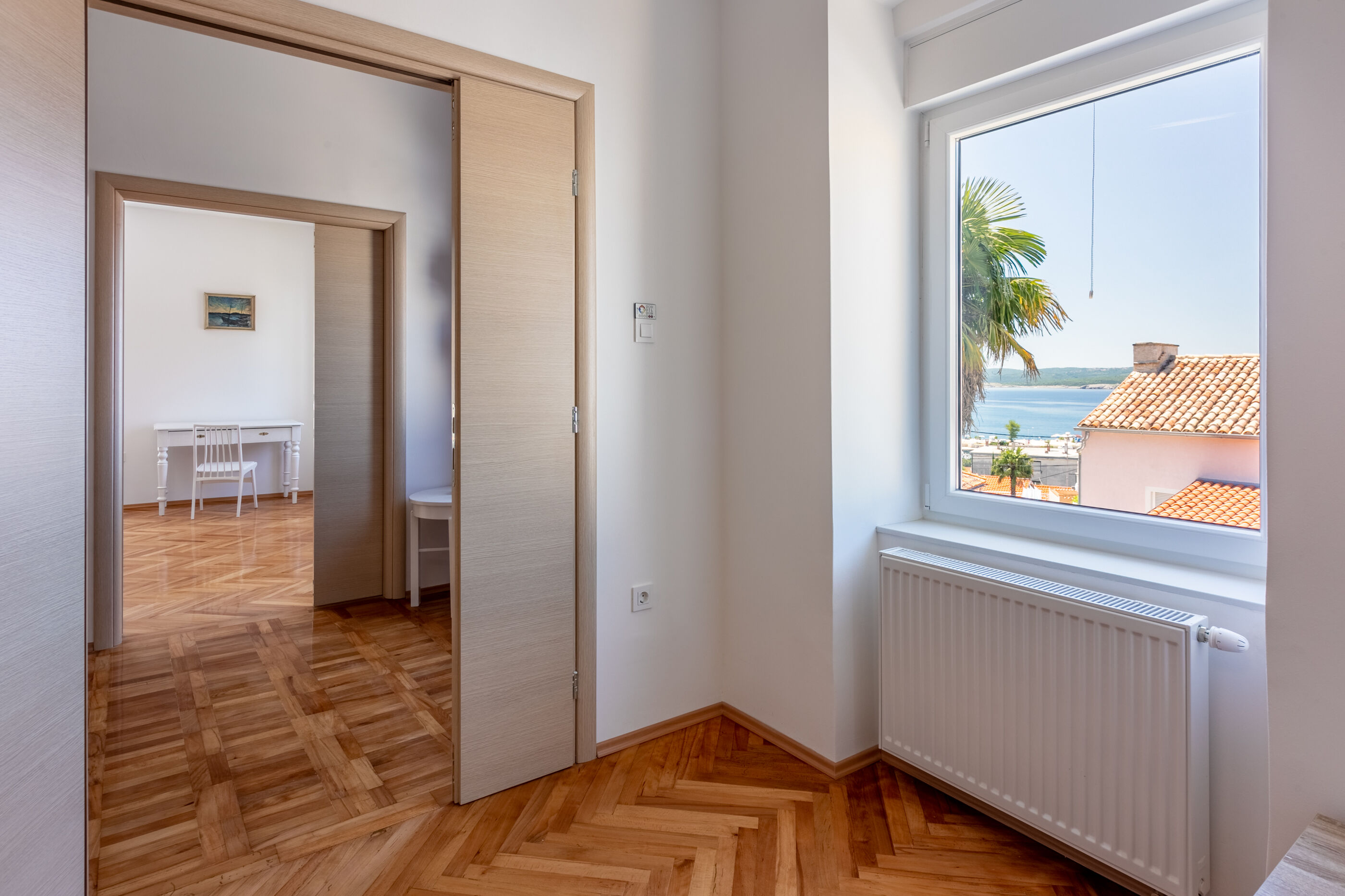 House TINAC 81931-K1