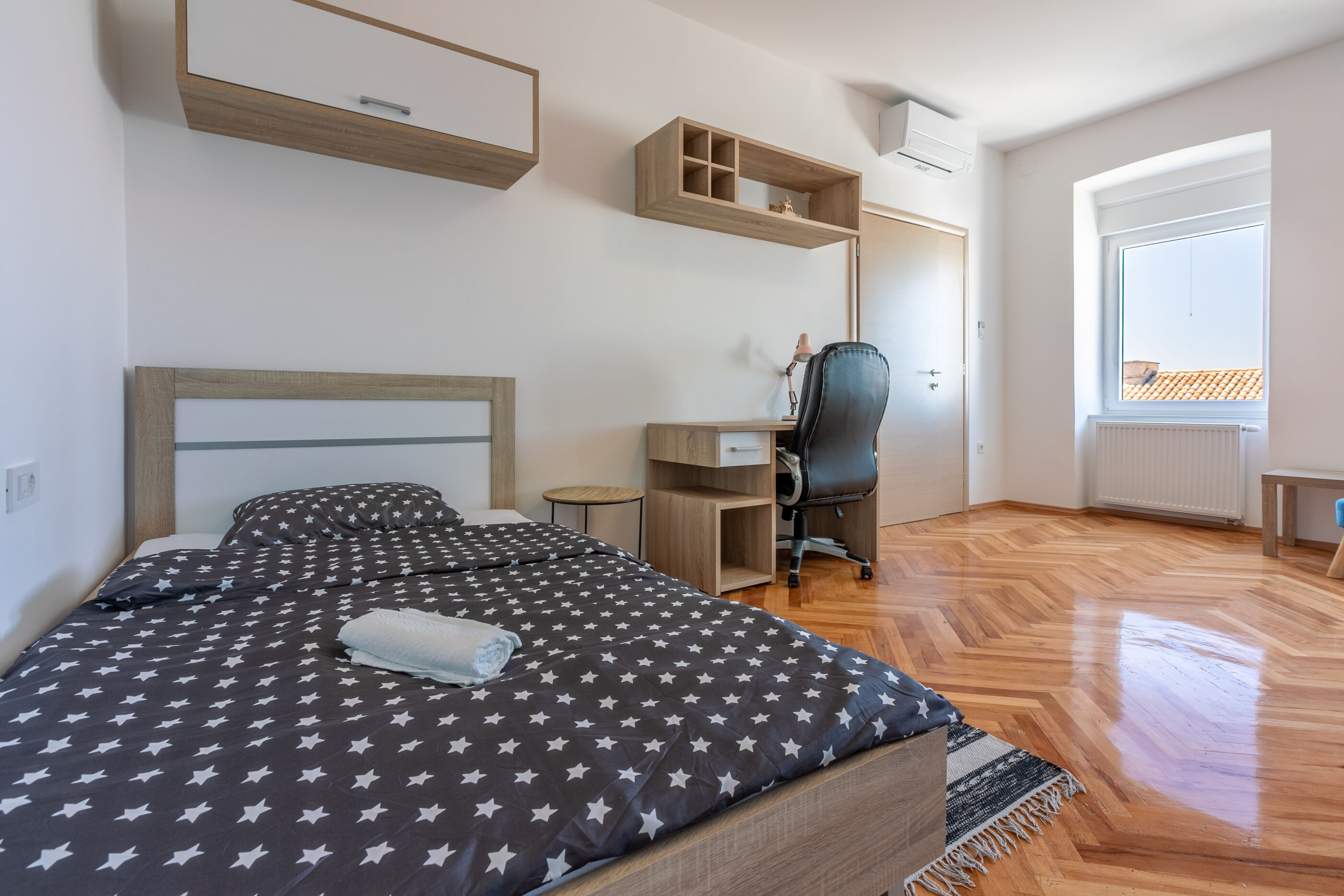 House TINAC 81931-K1