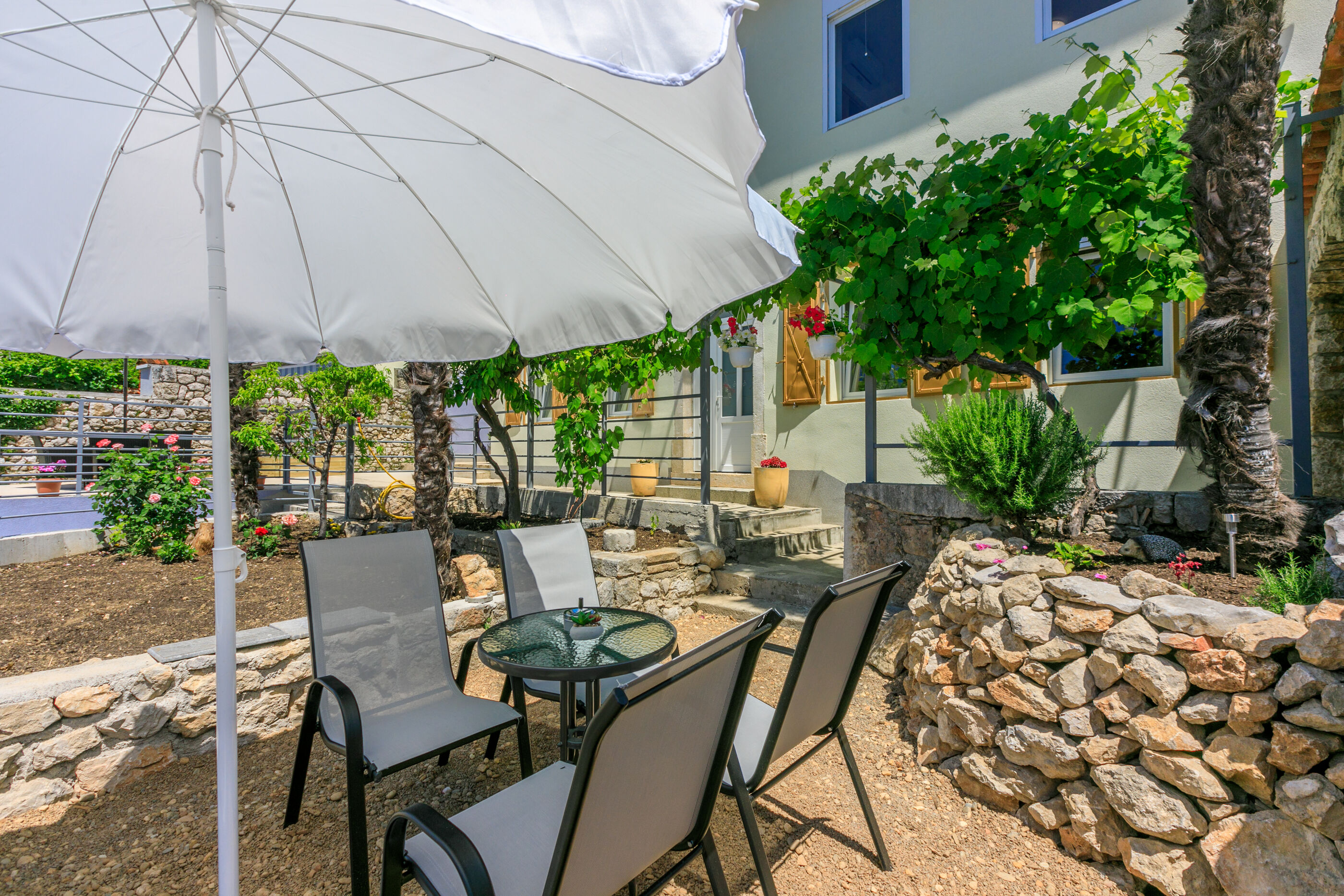 House TINAC 81931-K1