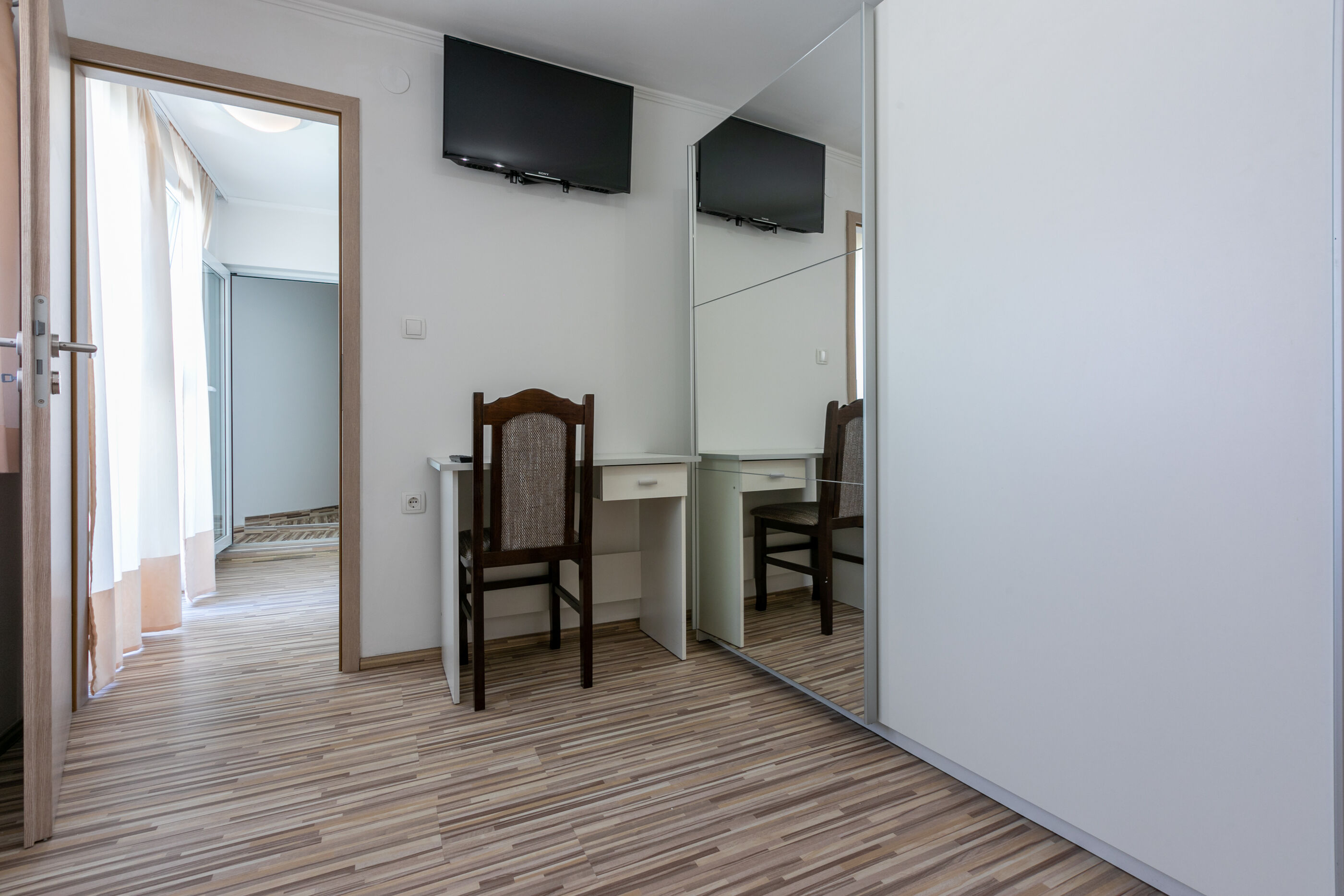 House RUŽICA 78534-K1