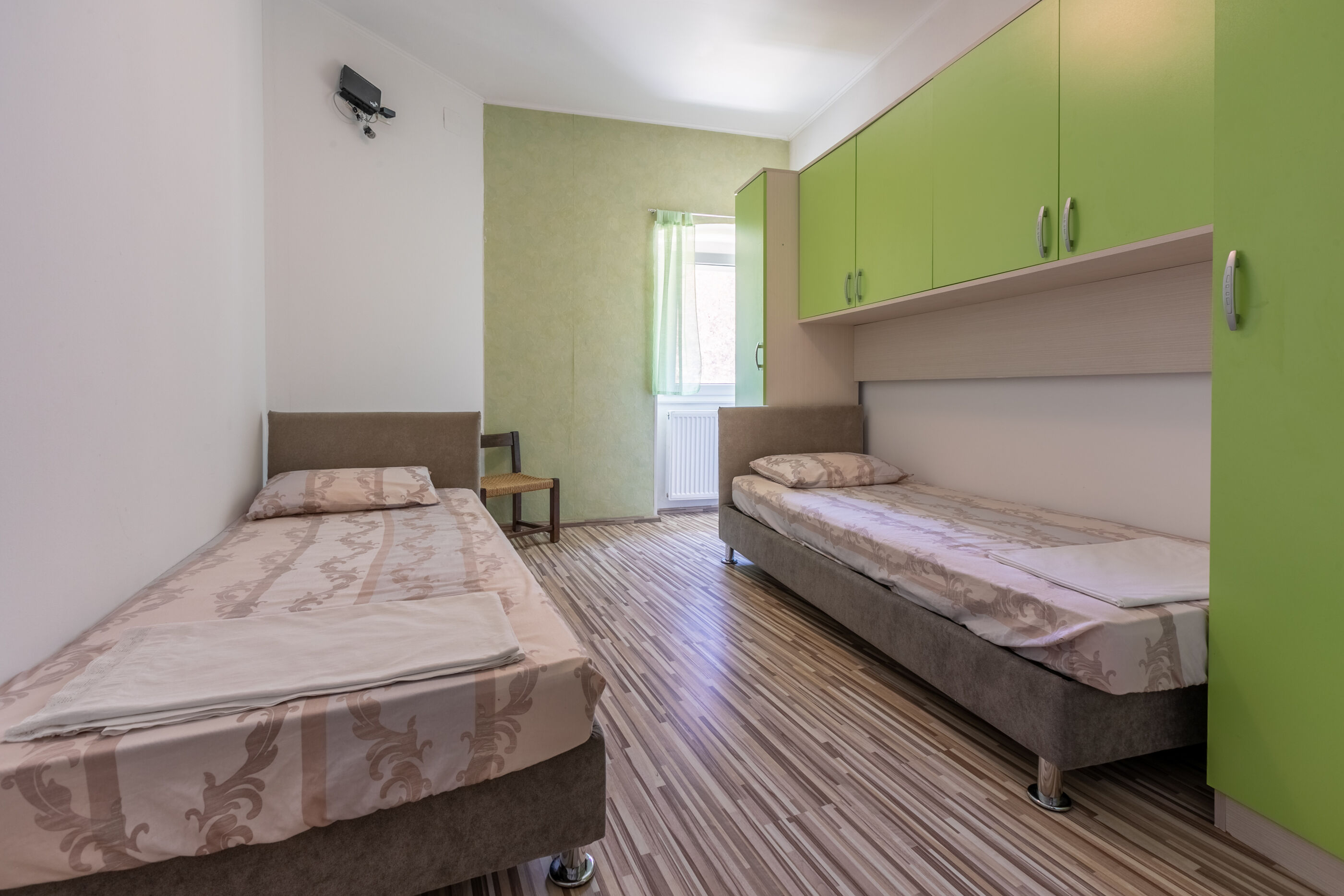 House RUŽICA 78534-K1