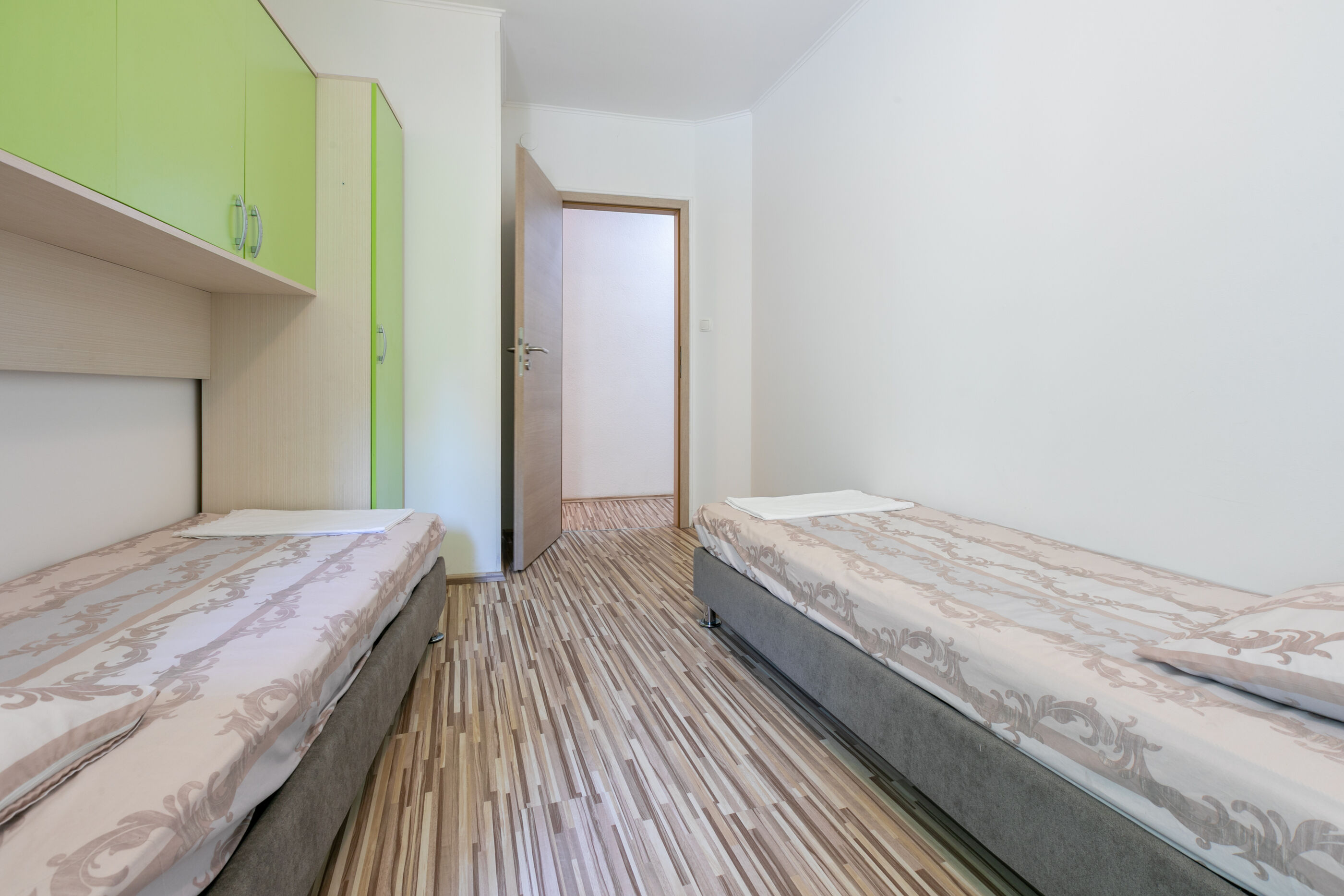 House RUŽICA 78534-K1
