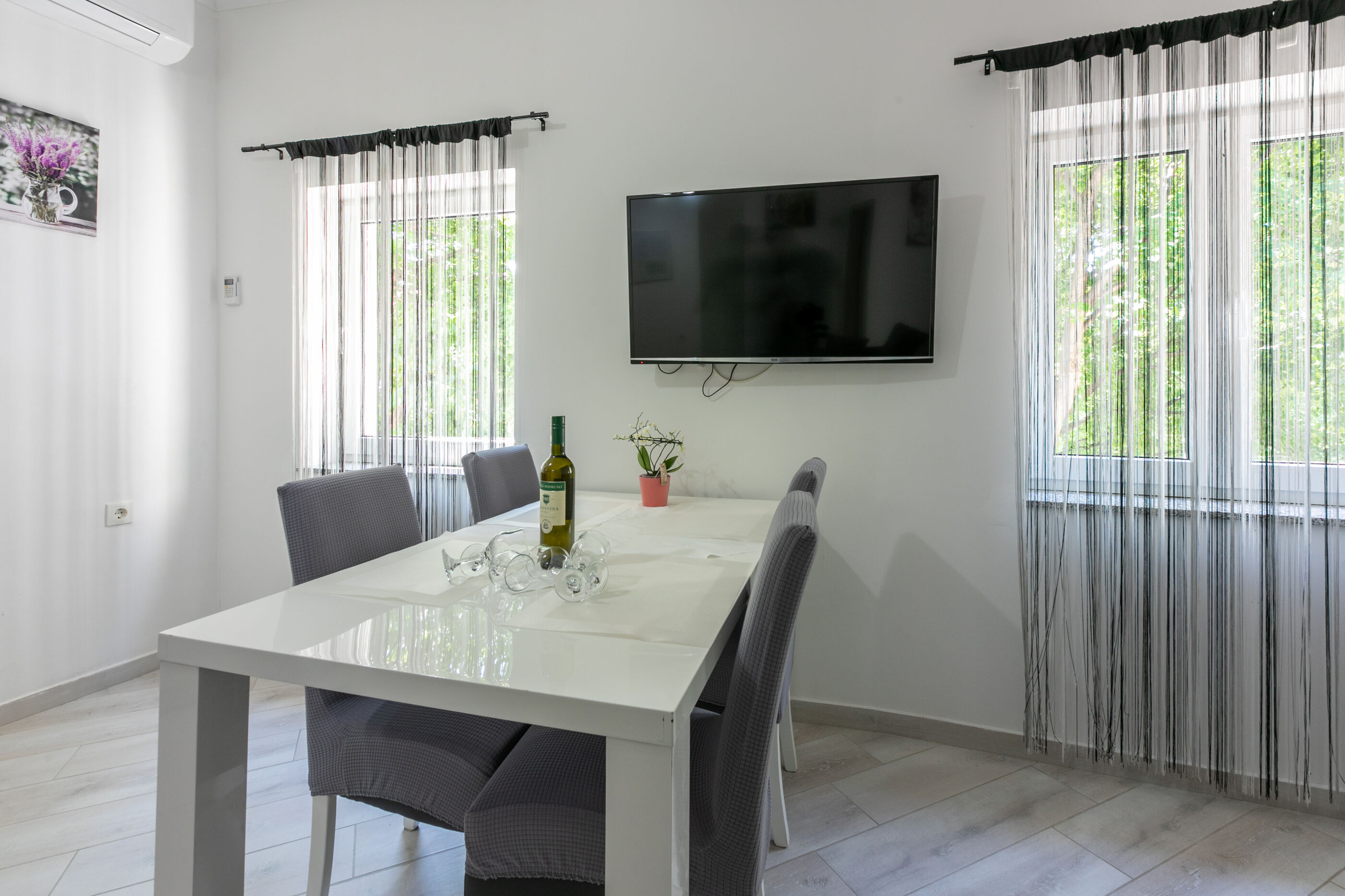 Apartment DANIJEL 78532-A1