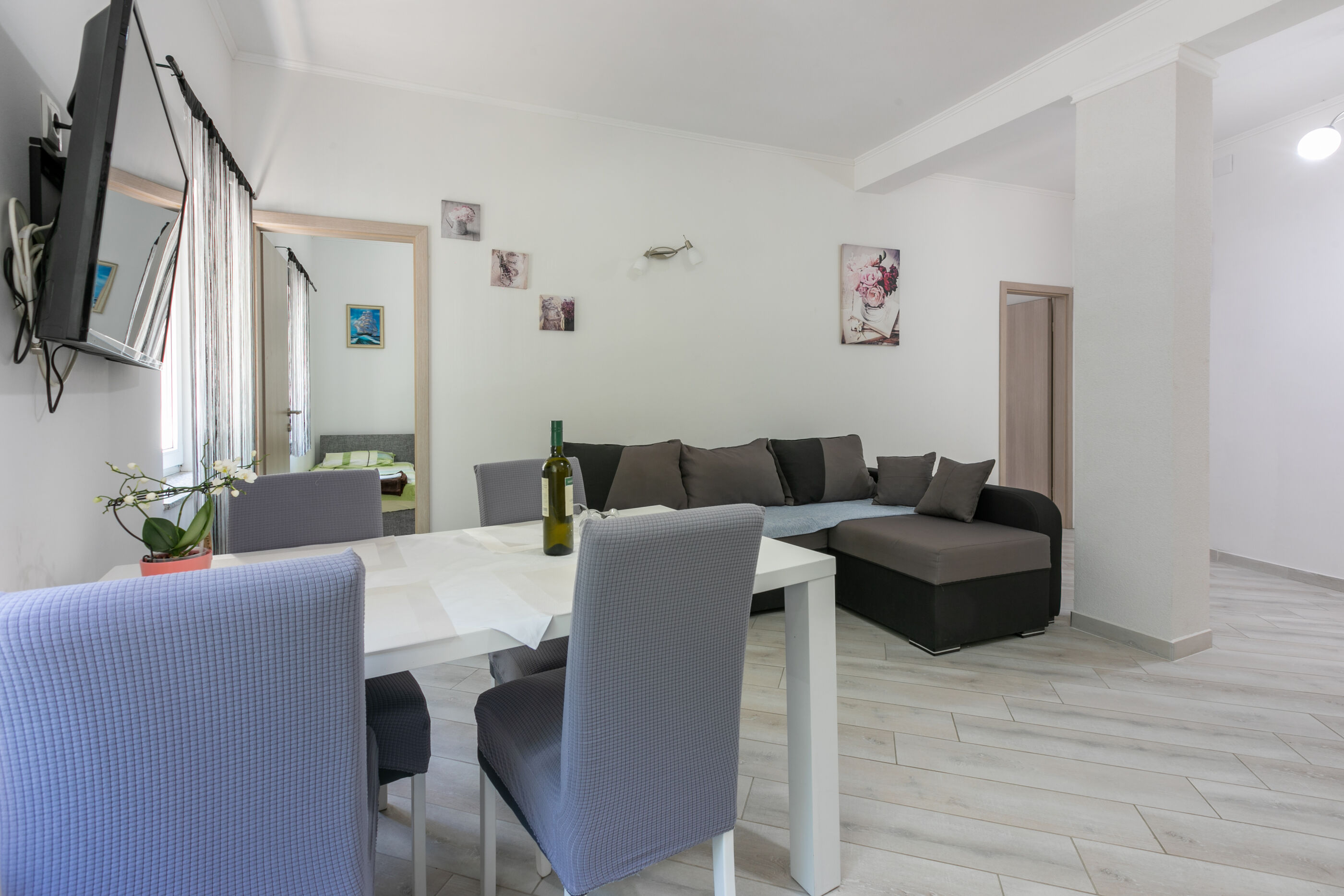 Apartment DANIJEL 78532-A1