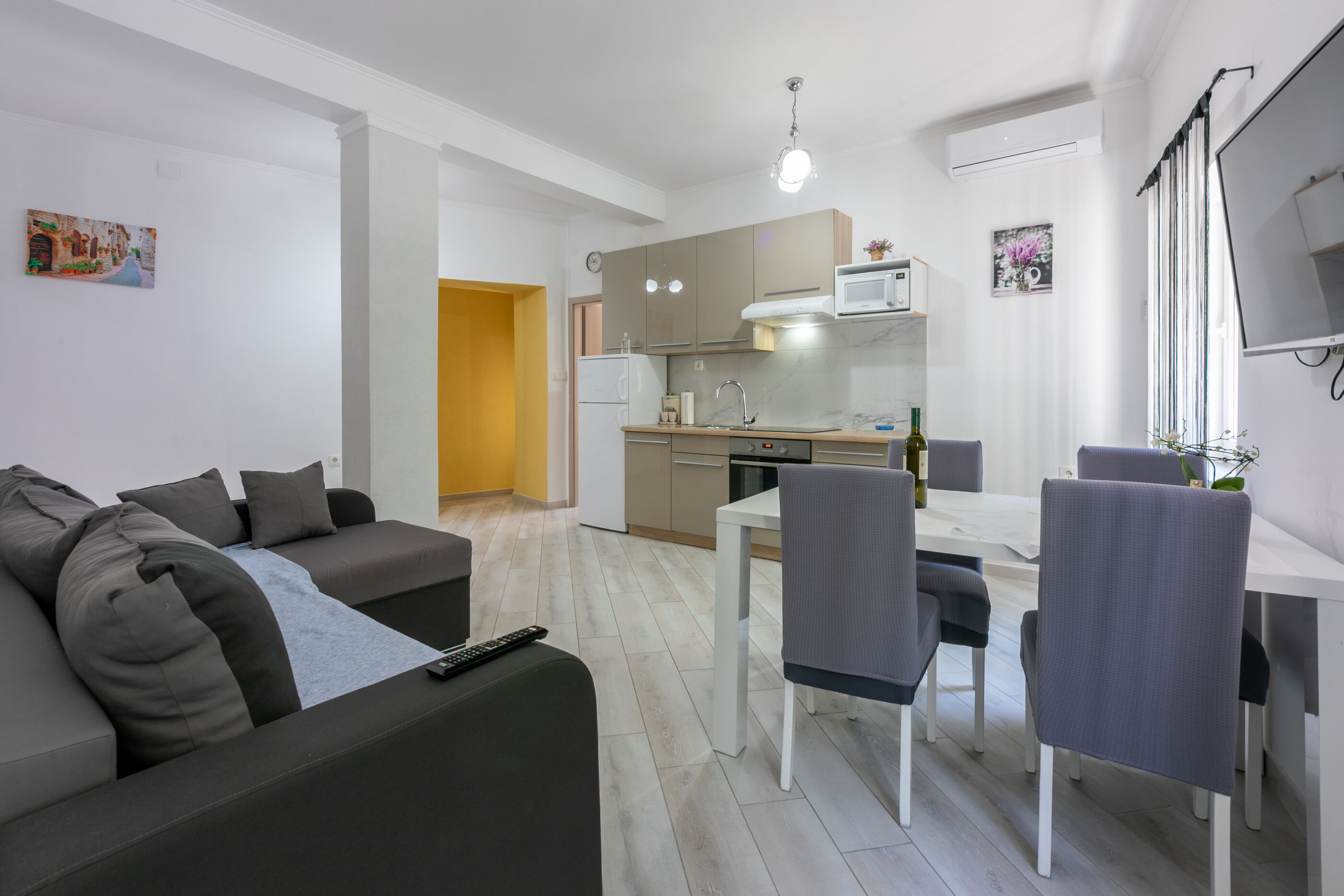 Apartment DANIJEL 78532-A1