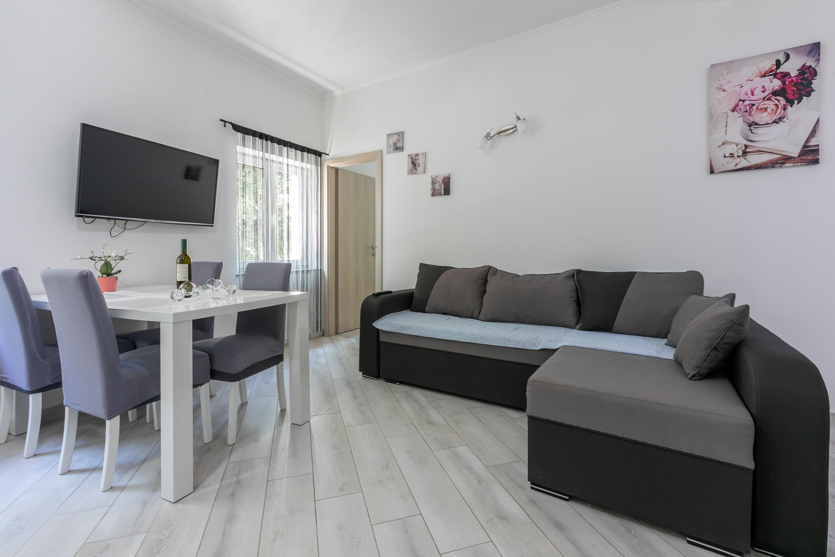 Apartment DANIJEL 78532-A1