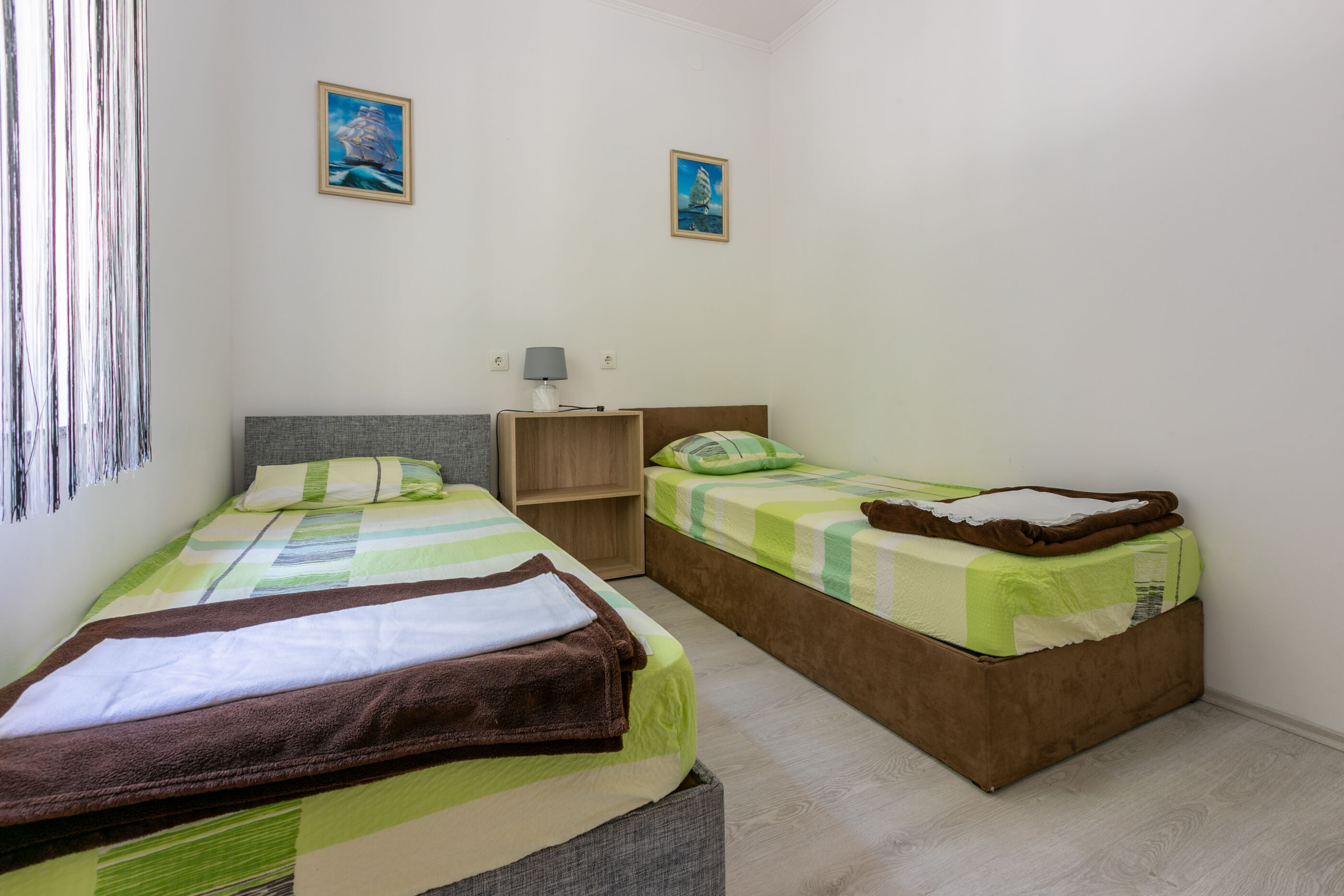 Apartment DANIJEL 78532-A1