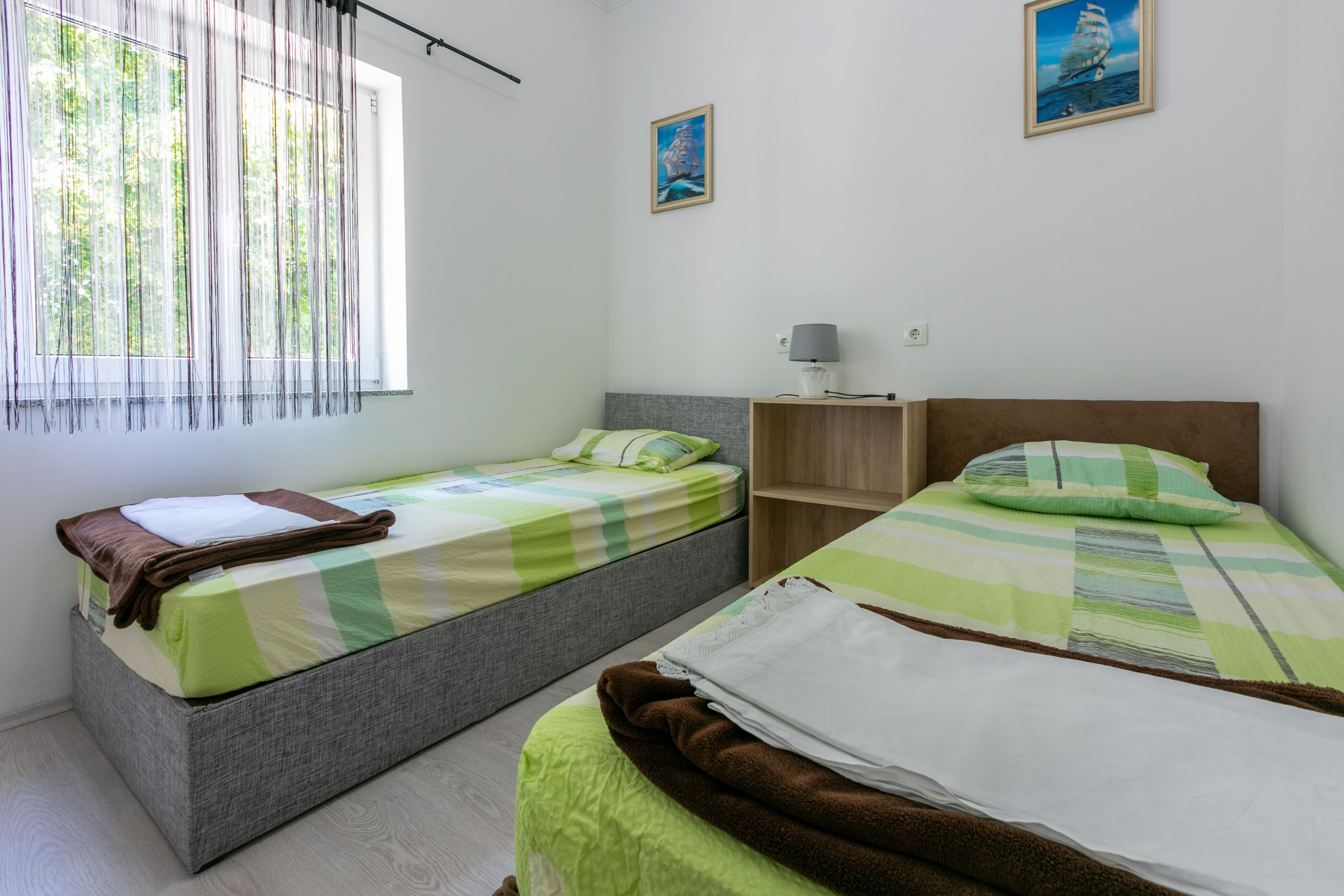 Apartment DANIJEL 78532-A1