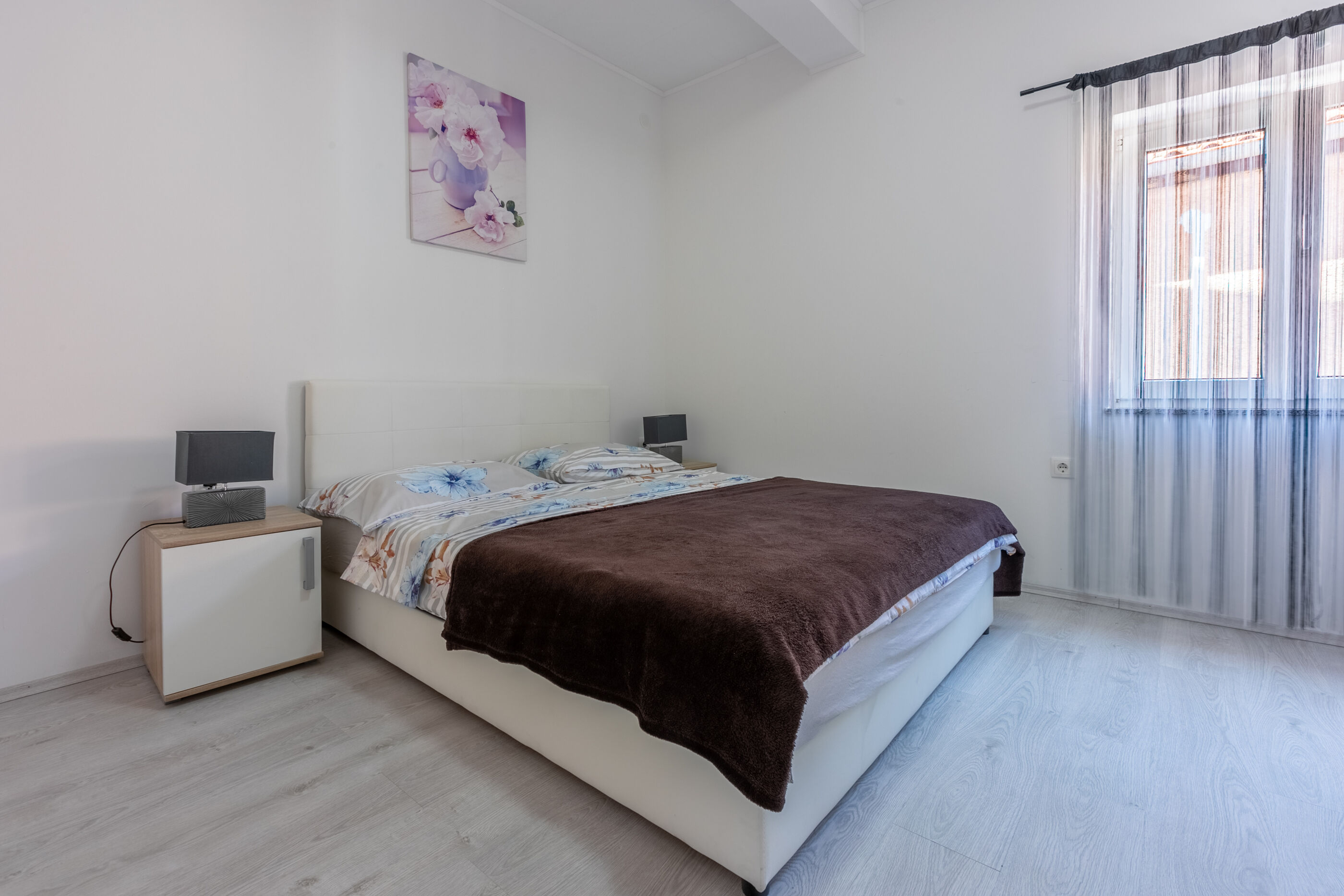 Apartment DANIJEL 78532-A1