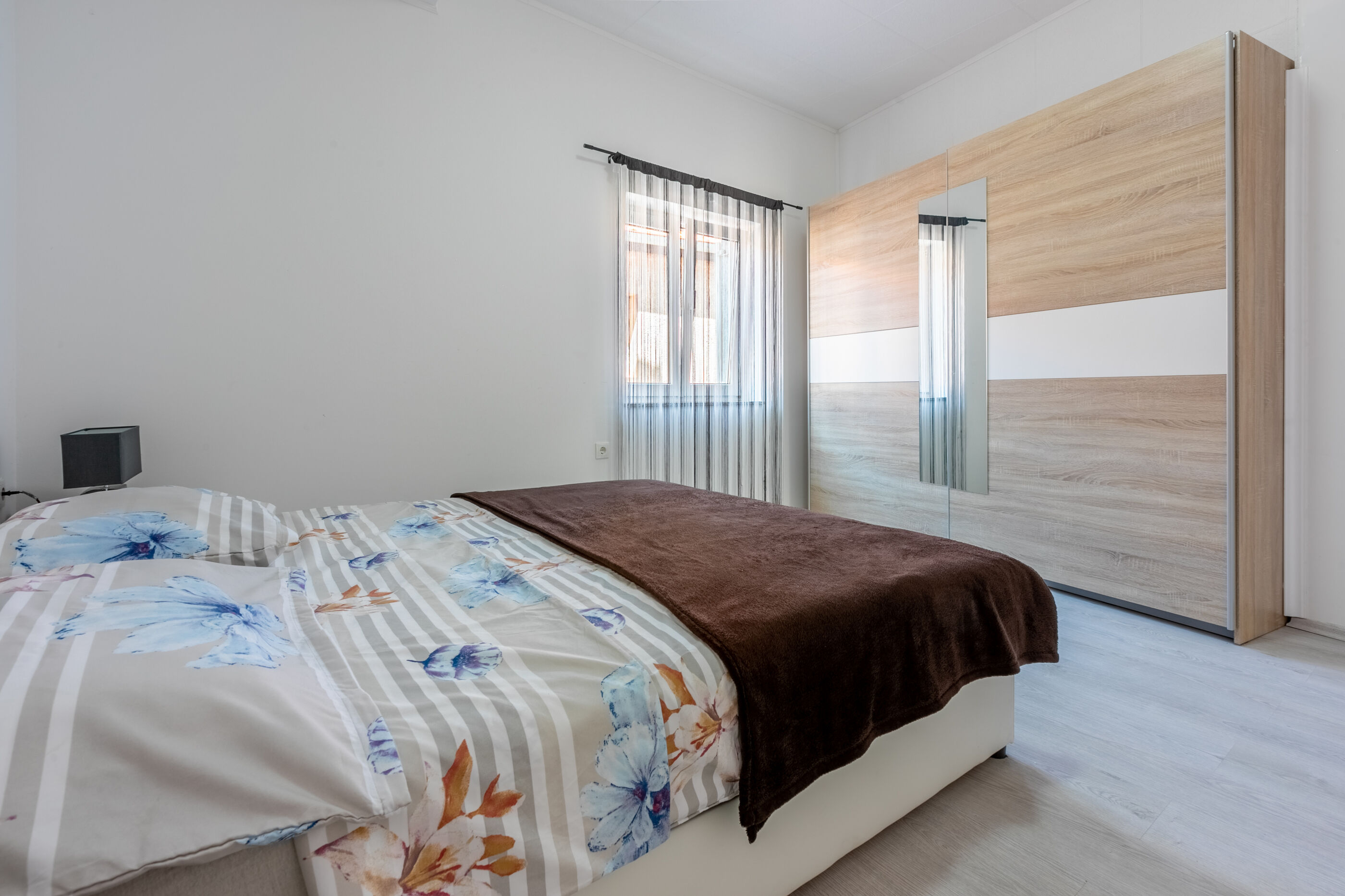 Apartment DANIJEL 78532-A1