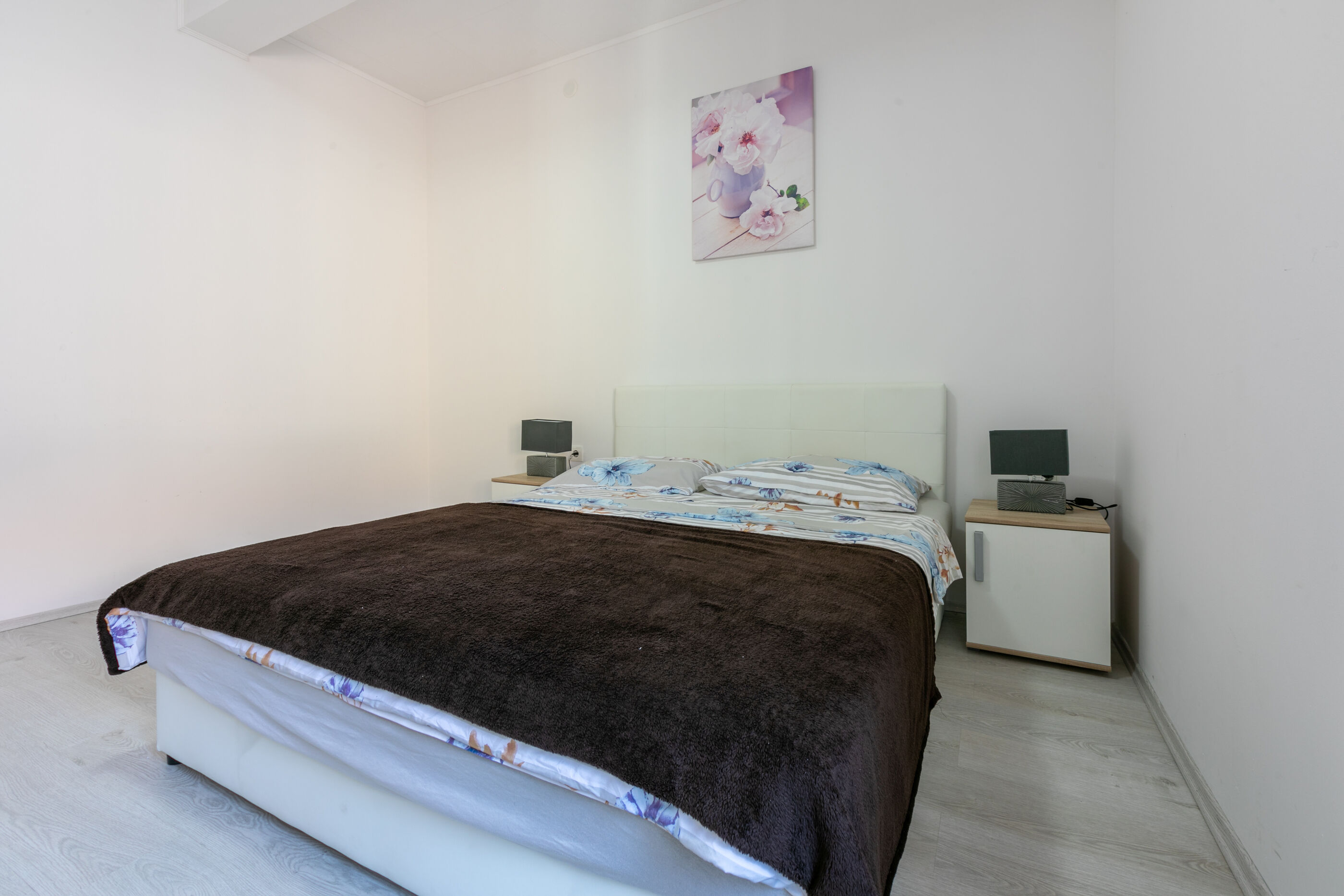 Apartment DANIJEL 78532-A1