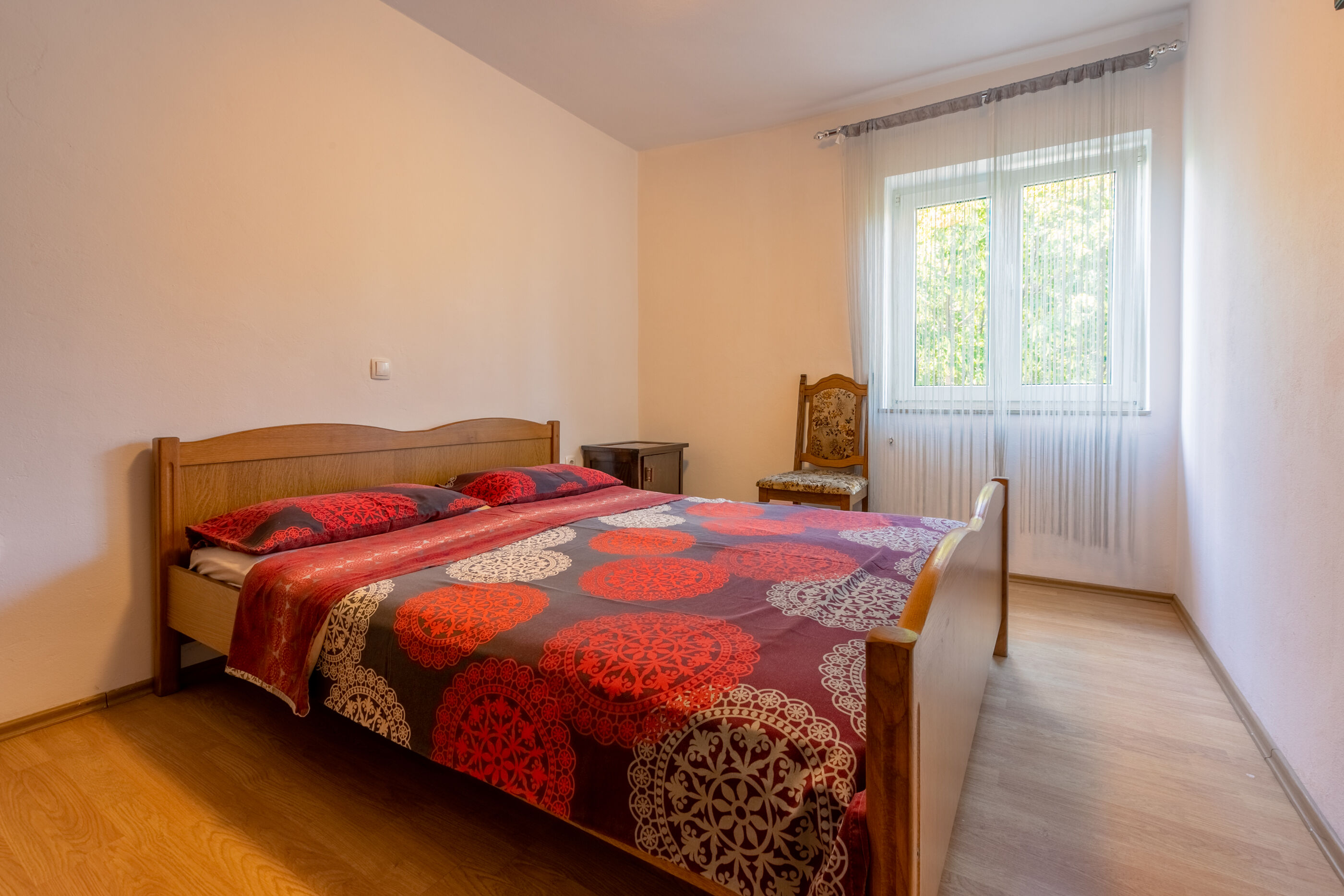 Apartments TATJANA 78531-A1