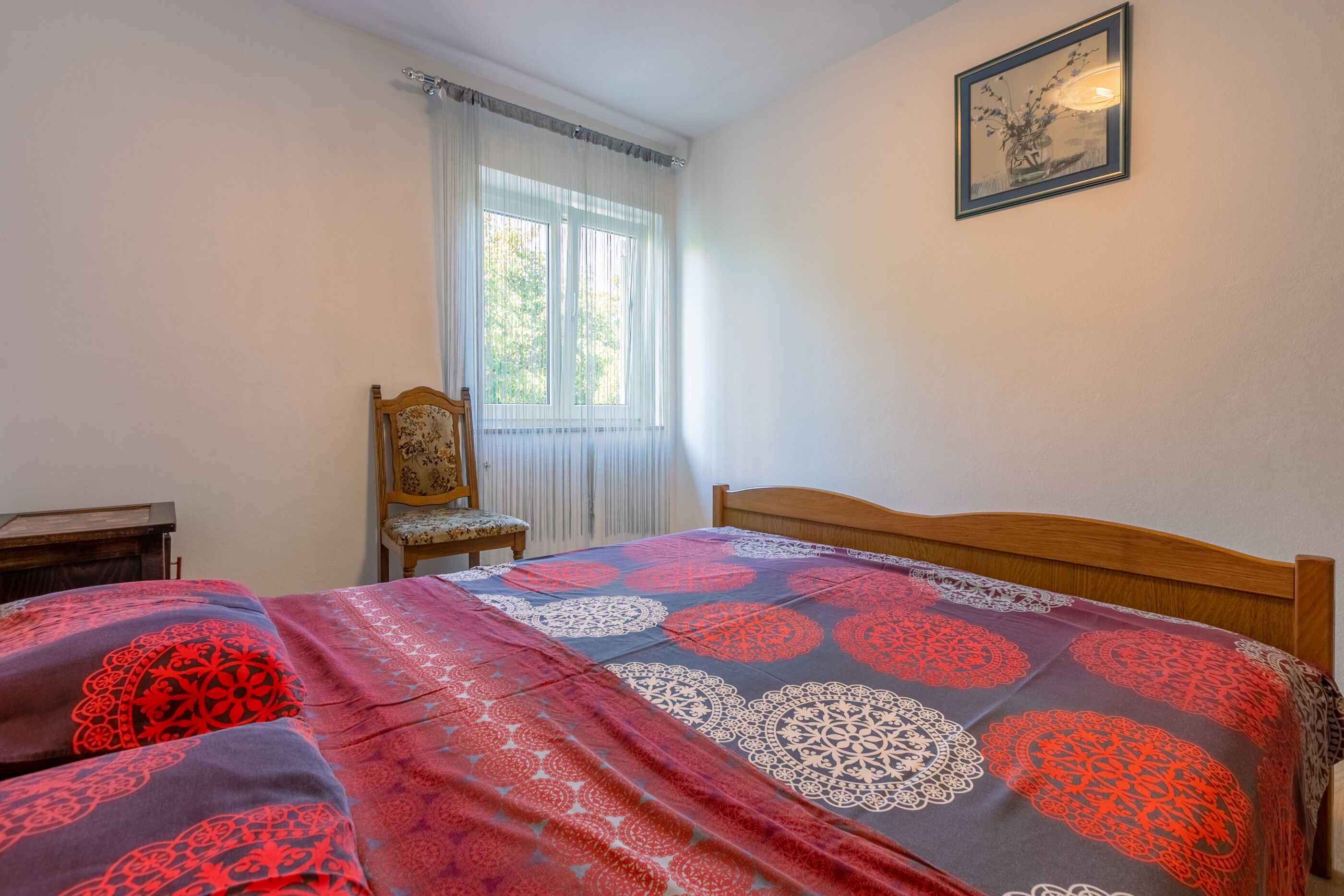 Apartments TATJANA 78531-A1