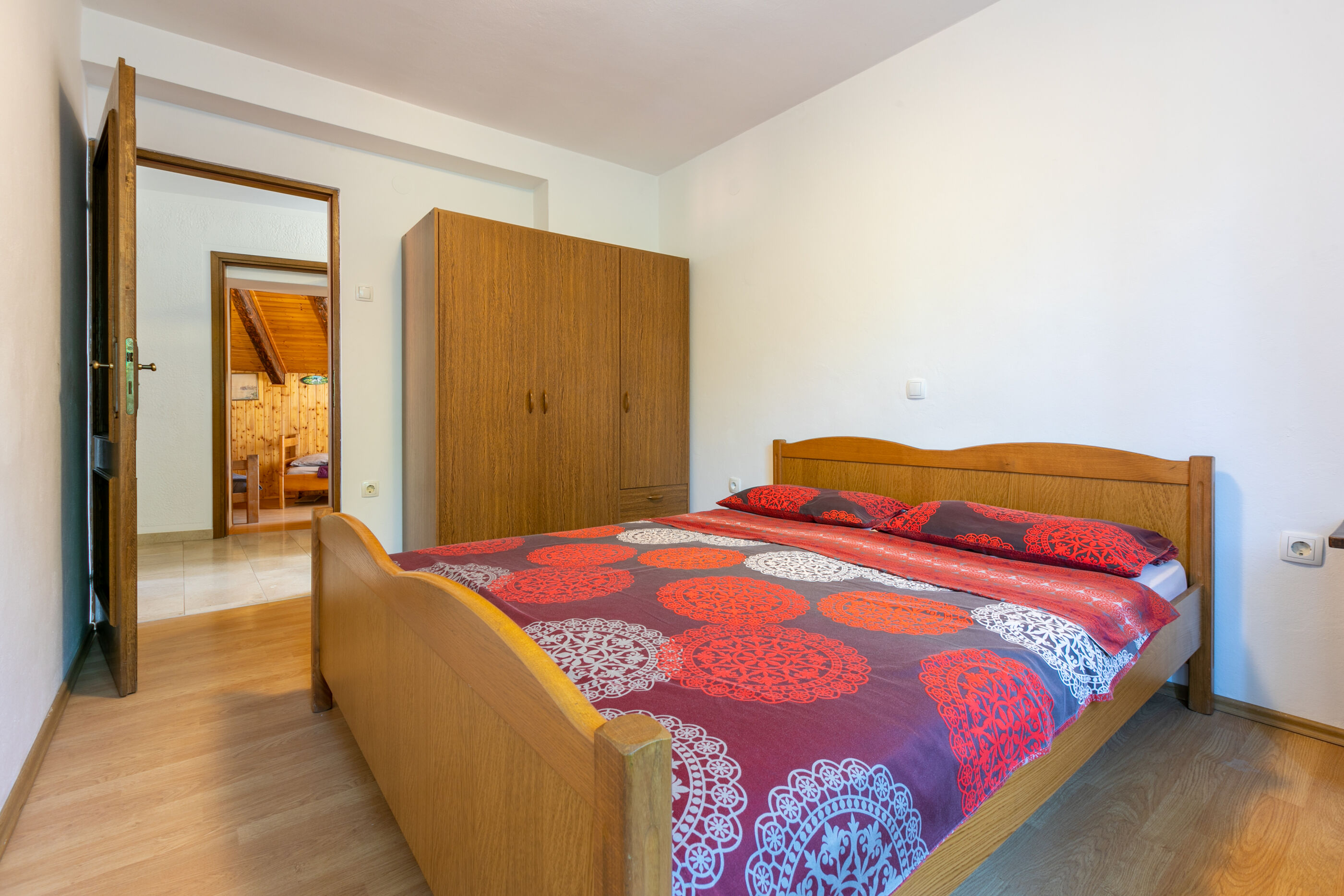 Apartments TATJANA 78531-A1