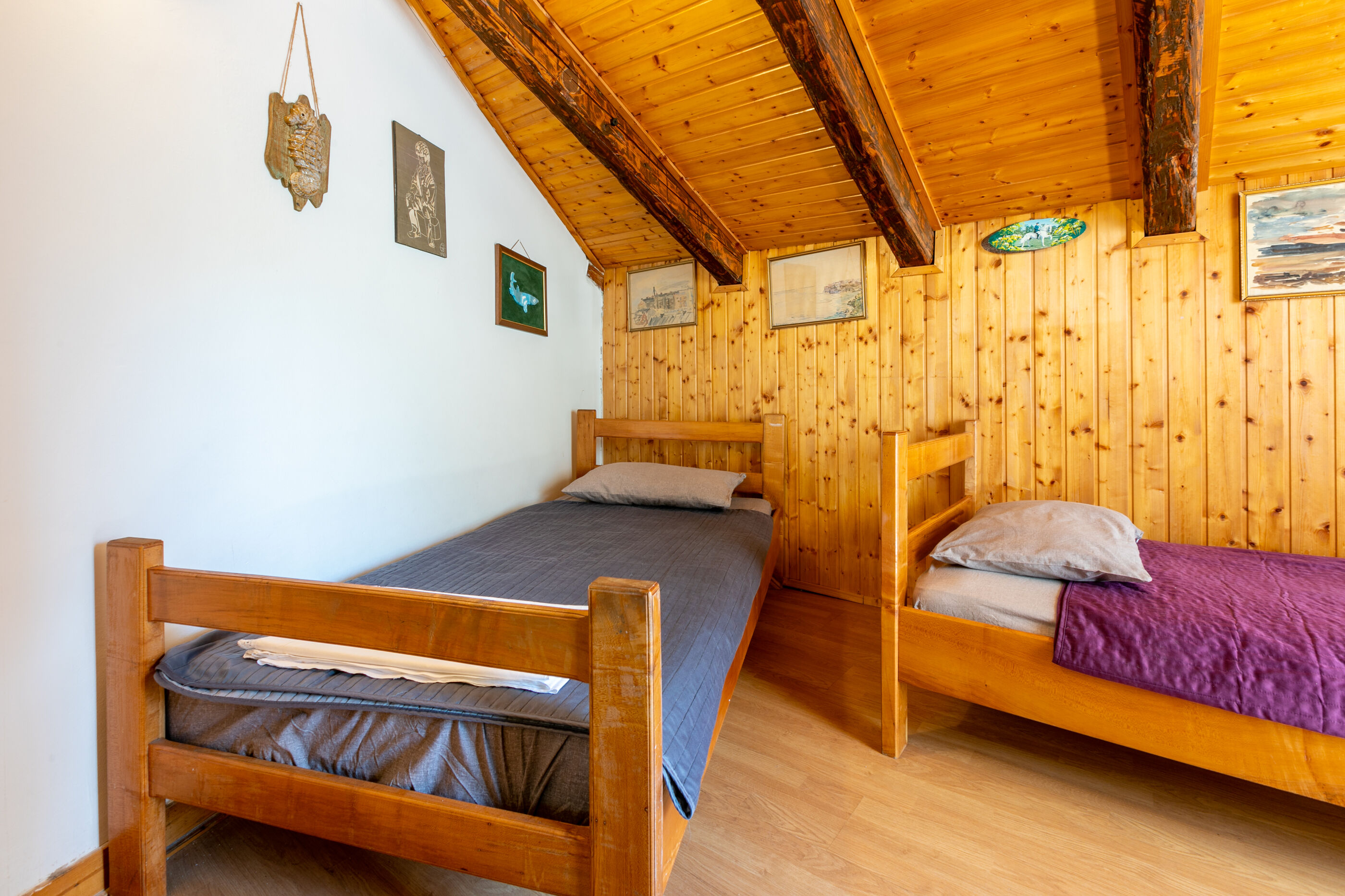 Apartments TATJANA 78531-A1