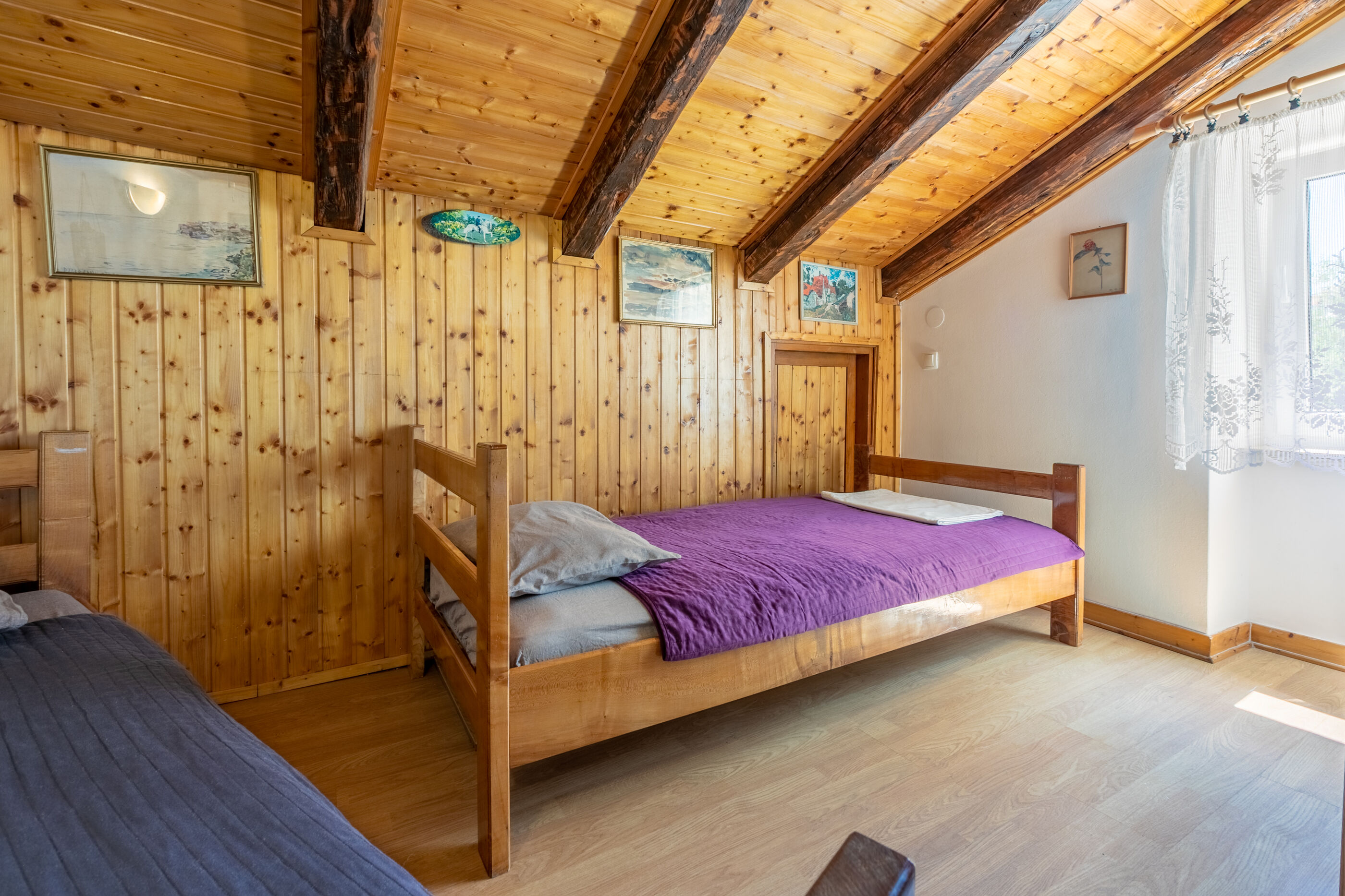 Apartments TATJANA 78531-A1