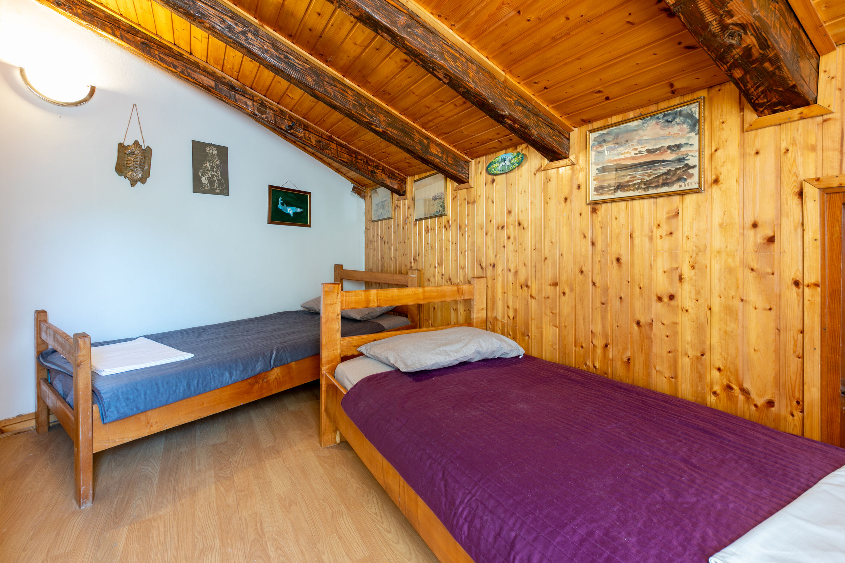 Apartments TATJANA 78531-A1