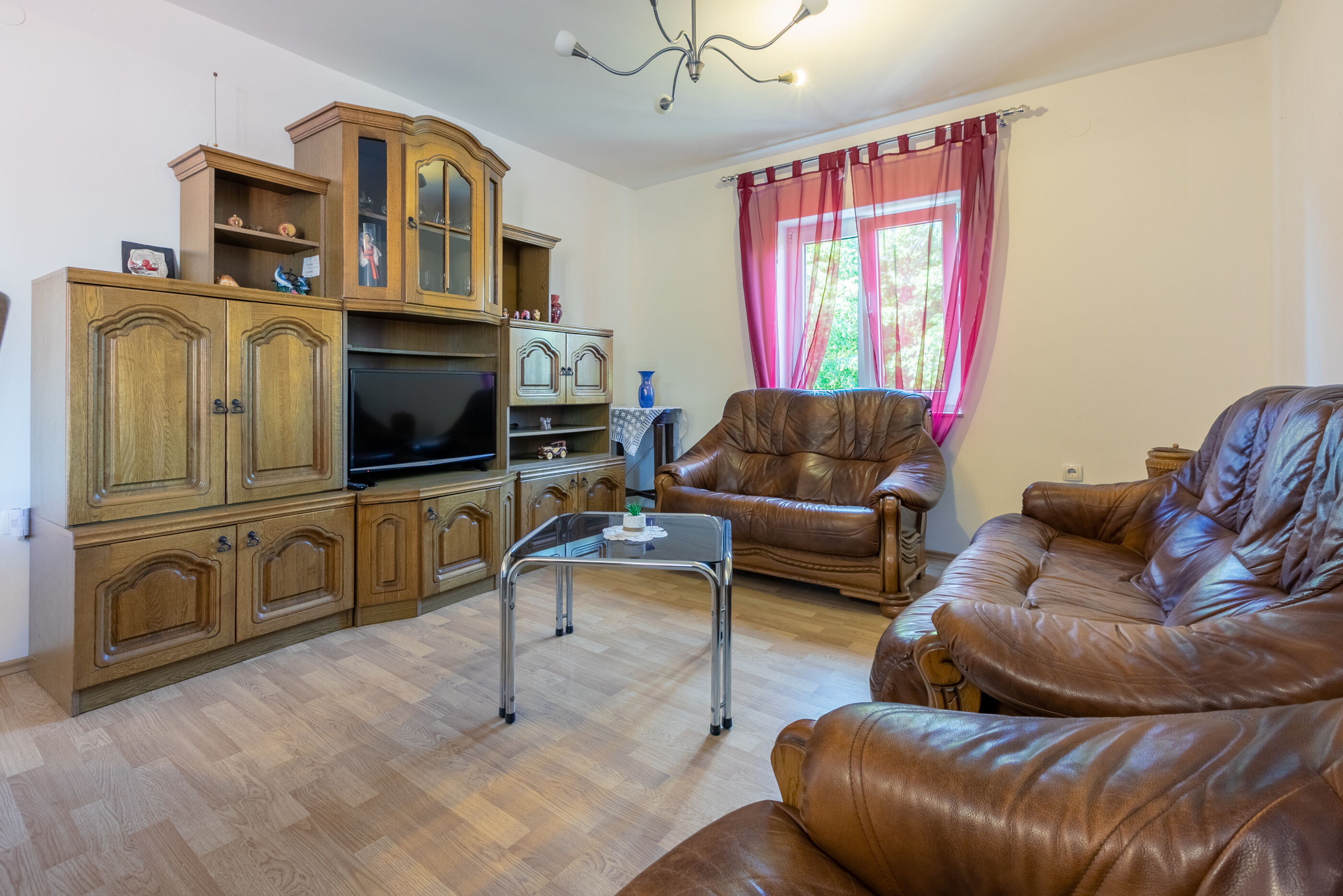Apartments TATJANA 78531-A1