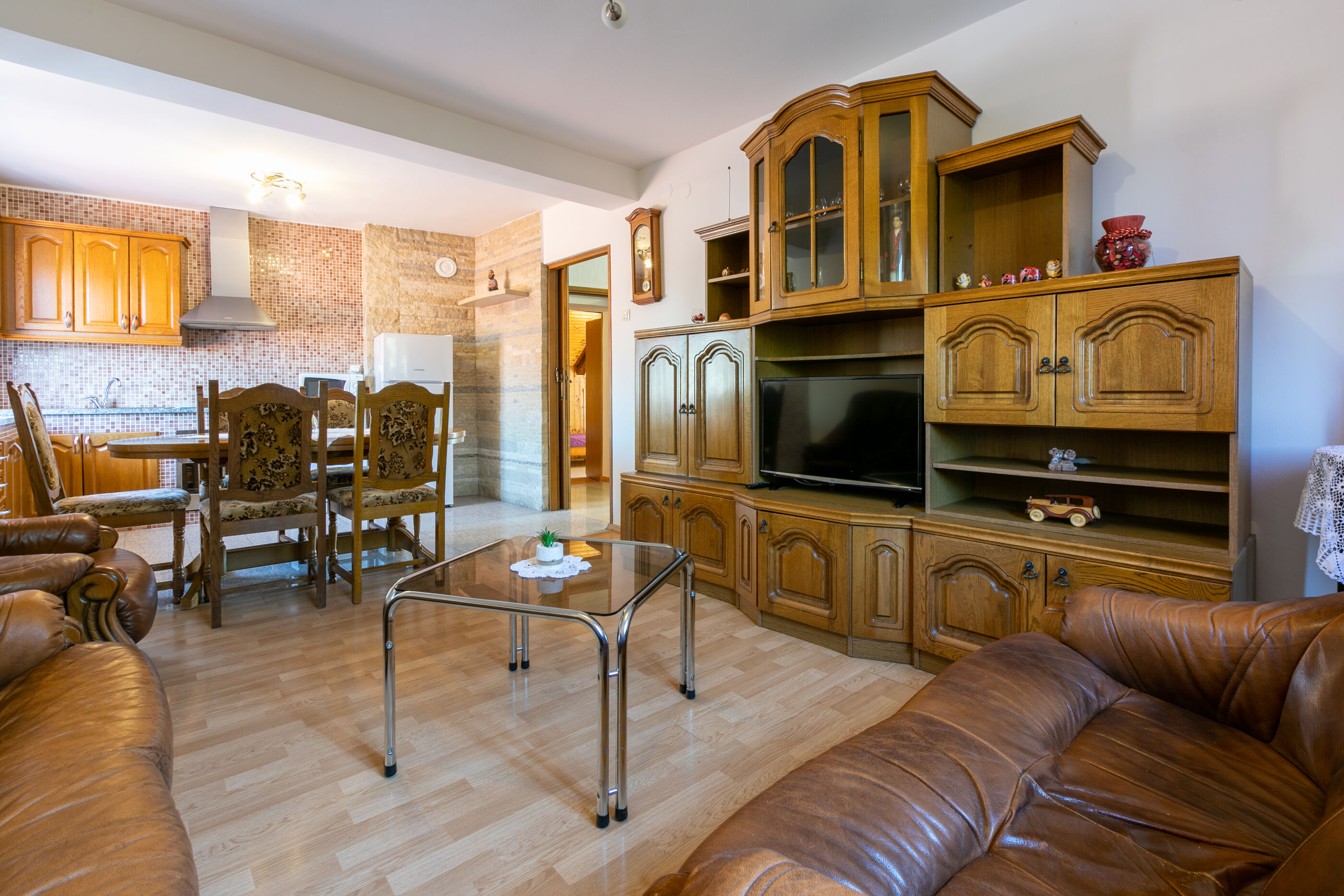 Apartments TATJANA 78531-A1