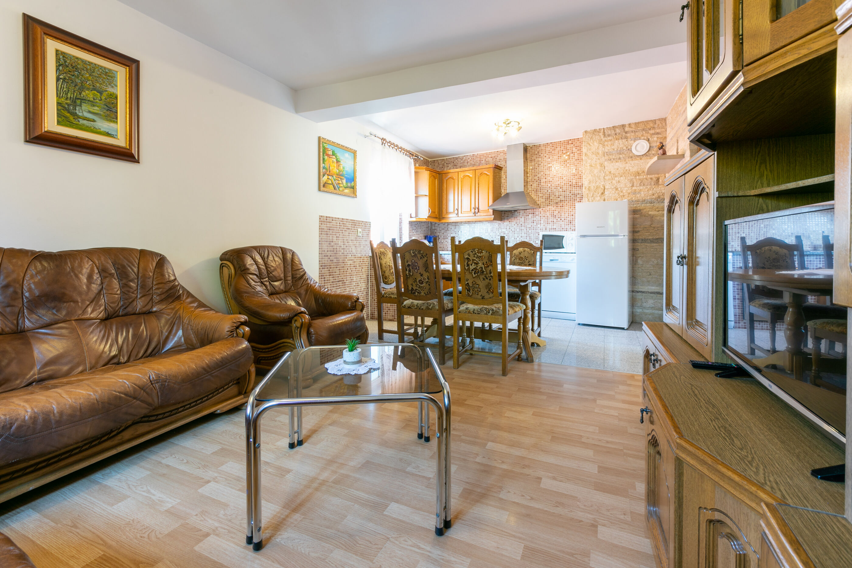Apartments TATJANA 78531-A1