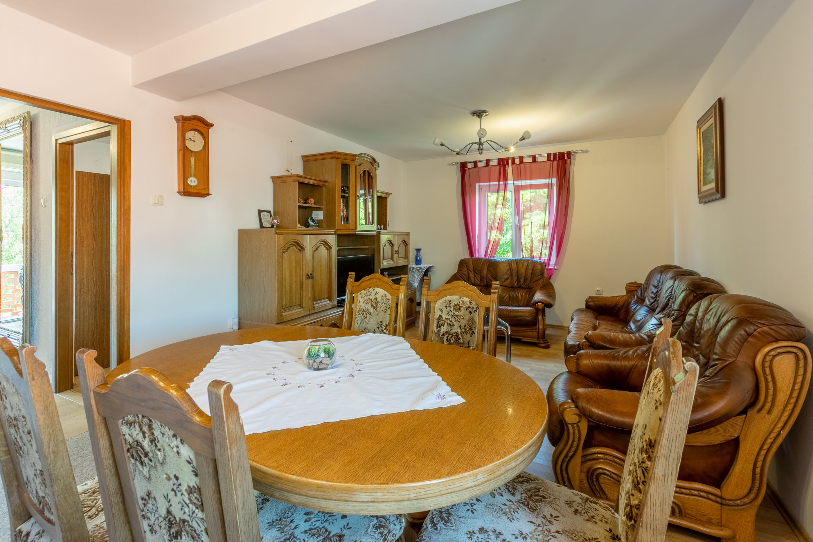 Apartments TATJANA 78531-A1