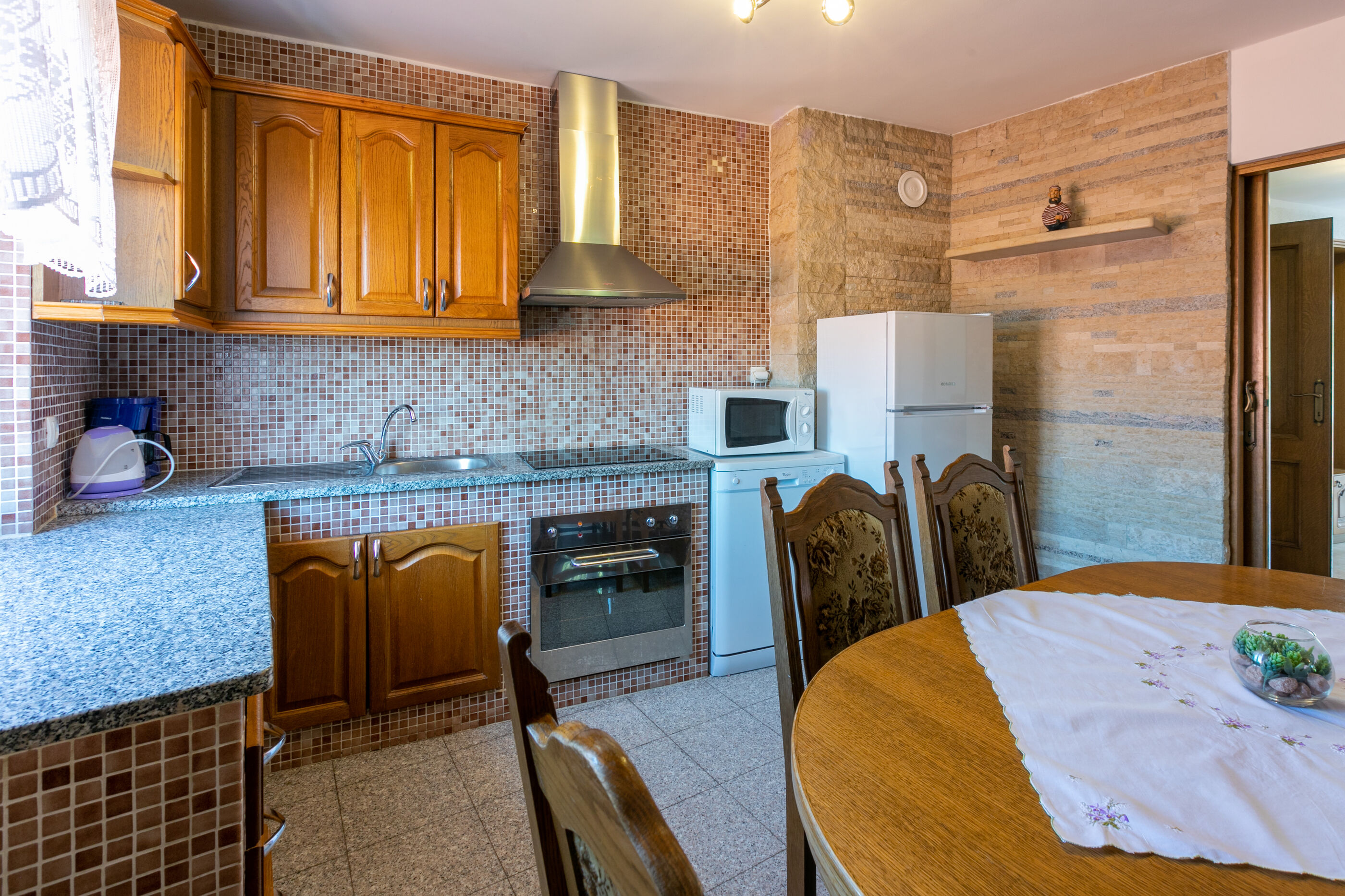 Apartments TATJANA 78531-A1