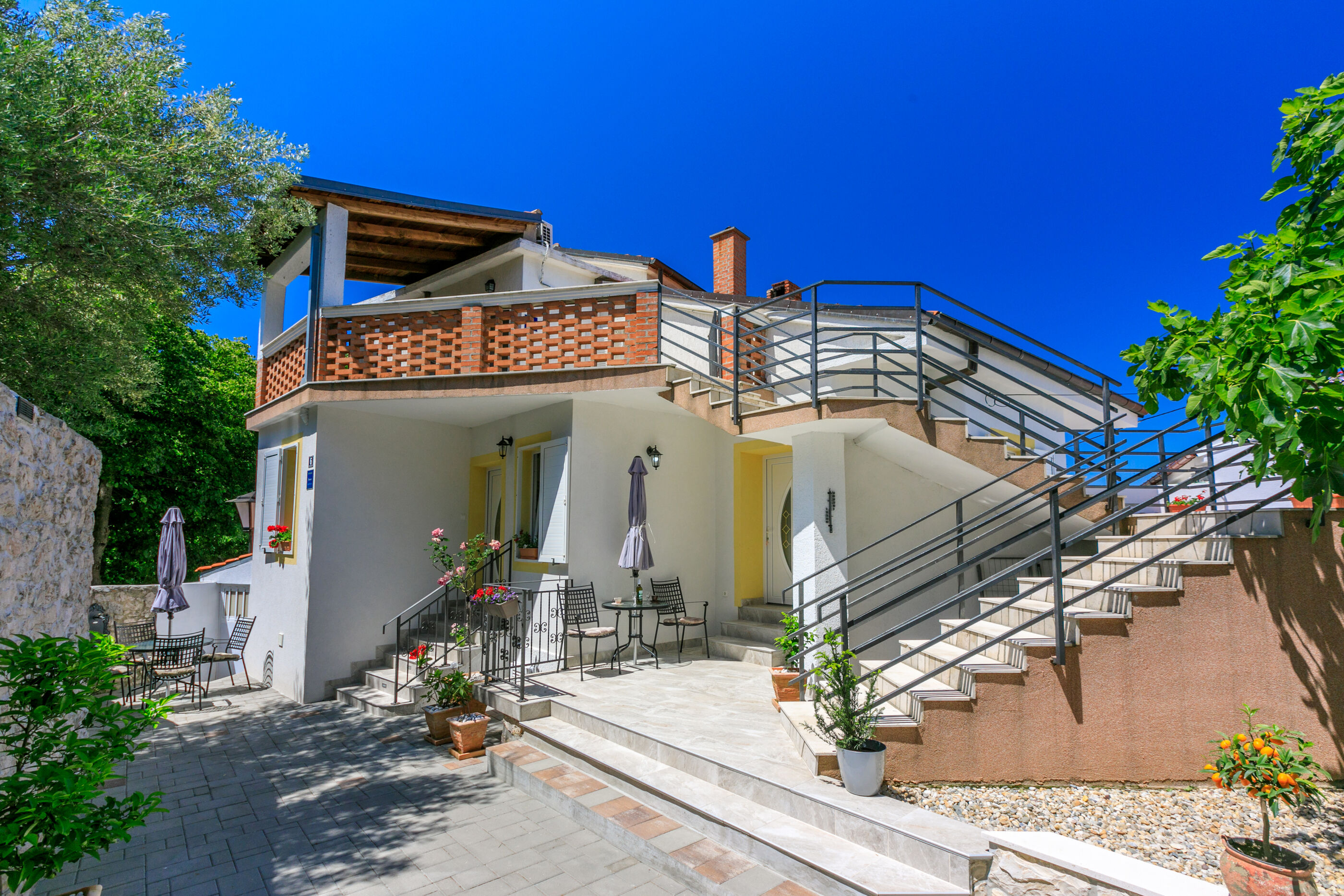 Apartment STUDIO 78533-A1
