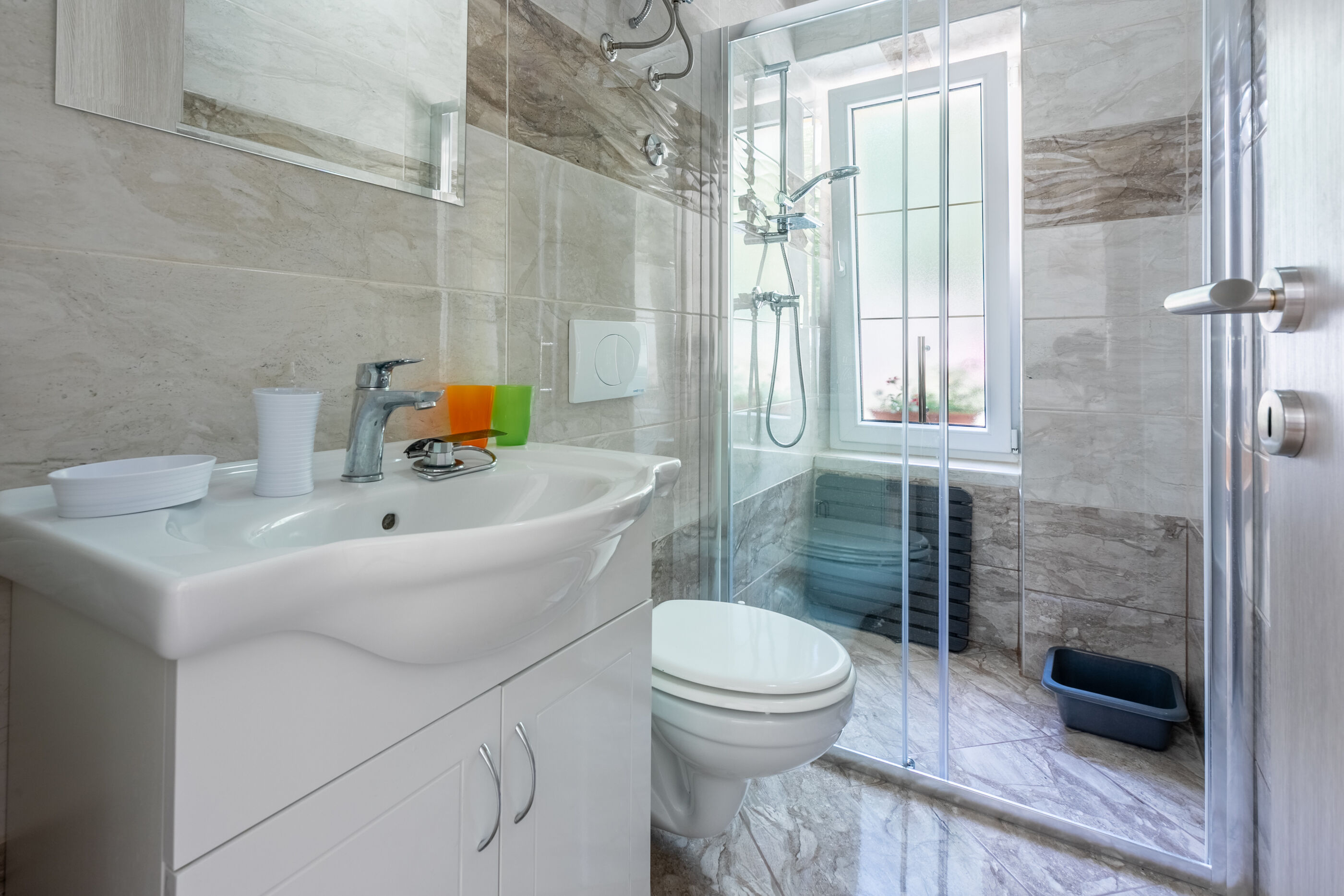 Apartment STUDIO 78533-A1