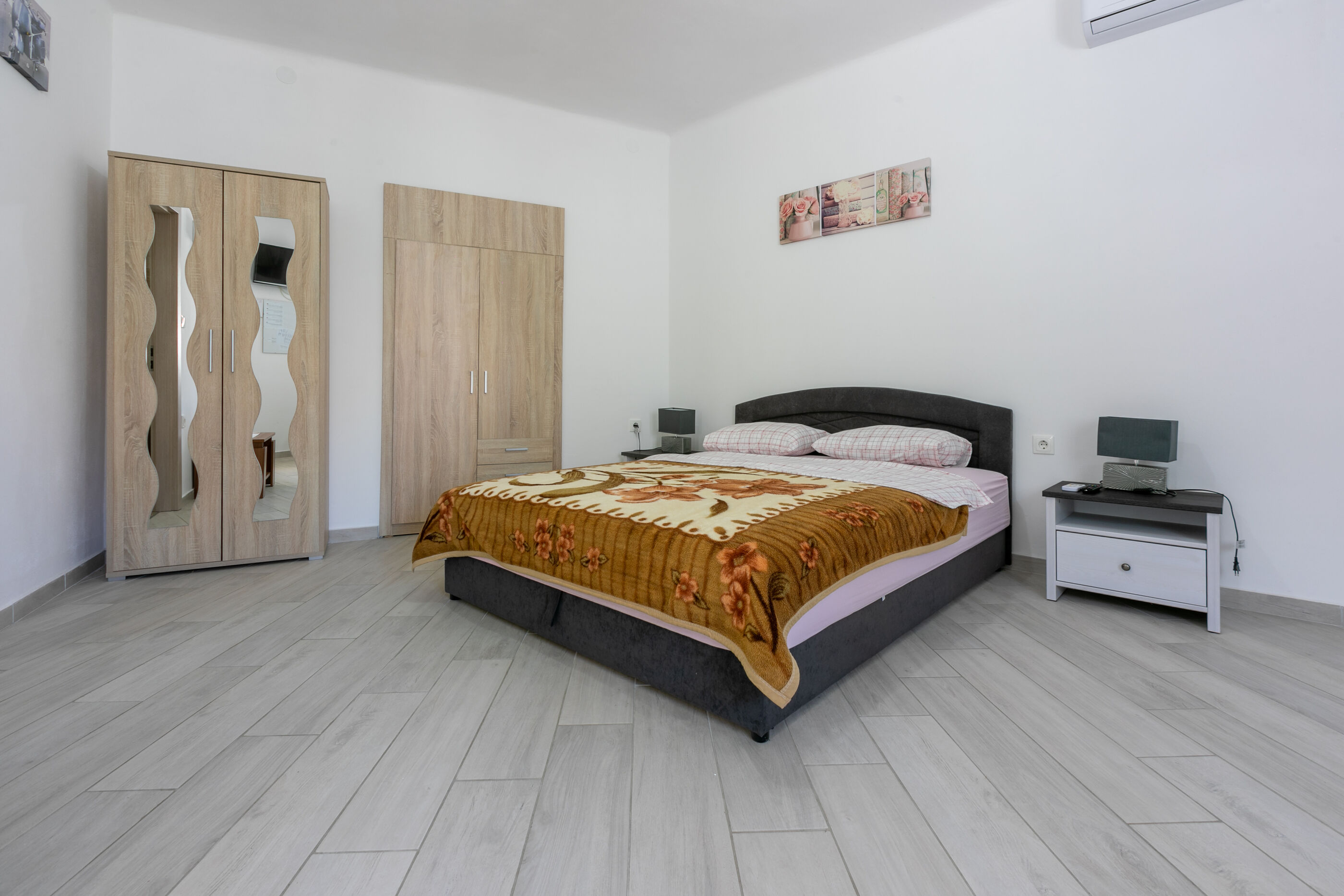Apartment STUDIO 78533-A1