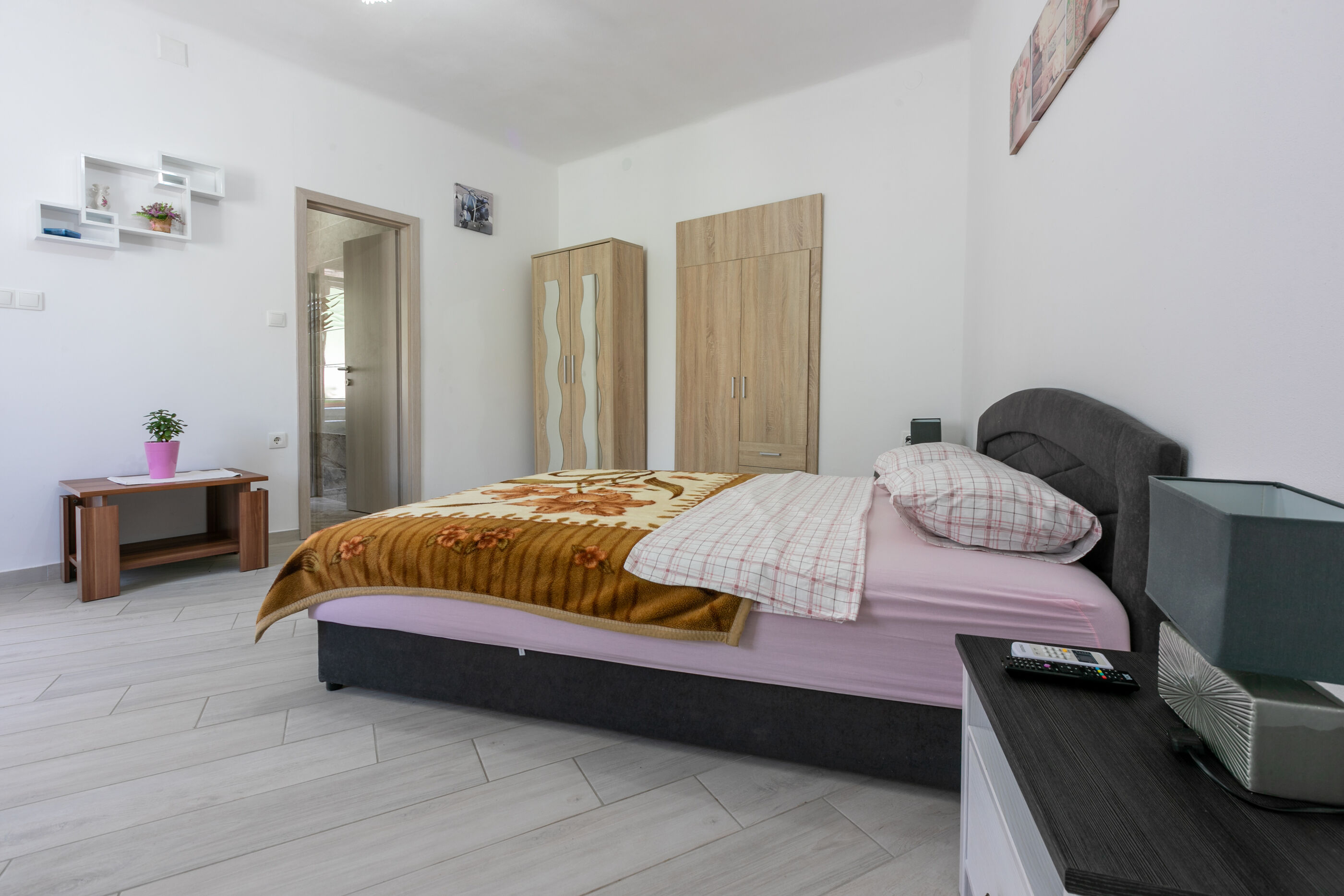 Apartment STUDIO 78533-A1