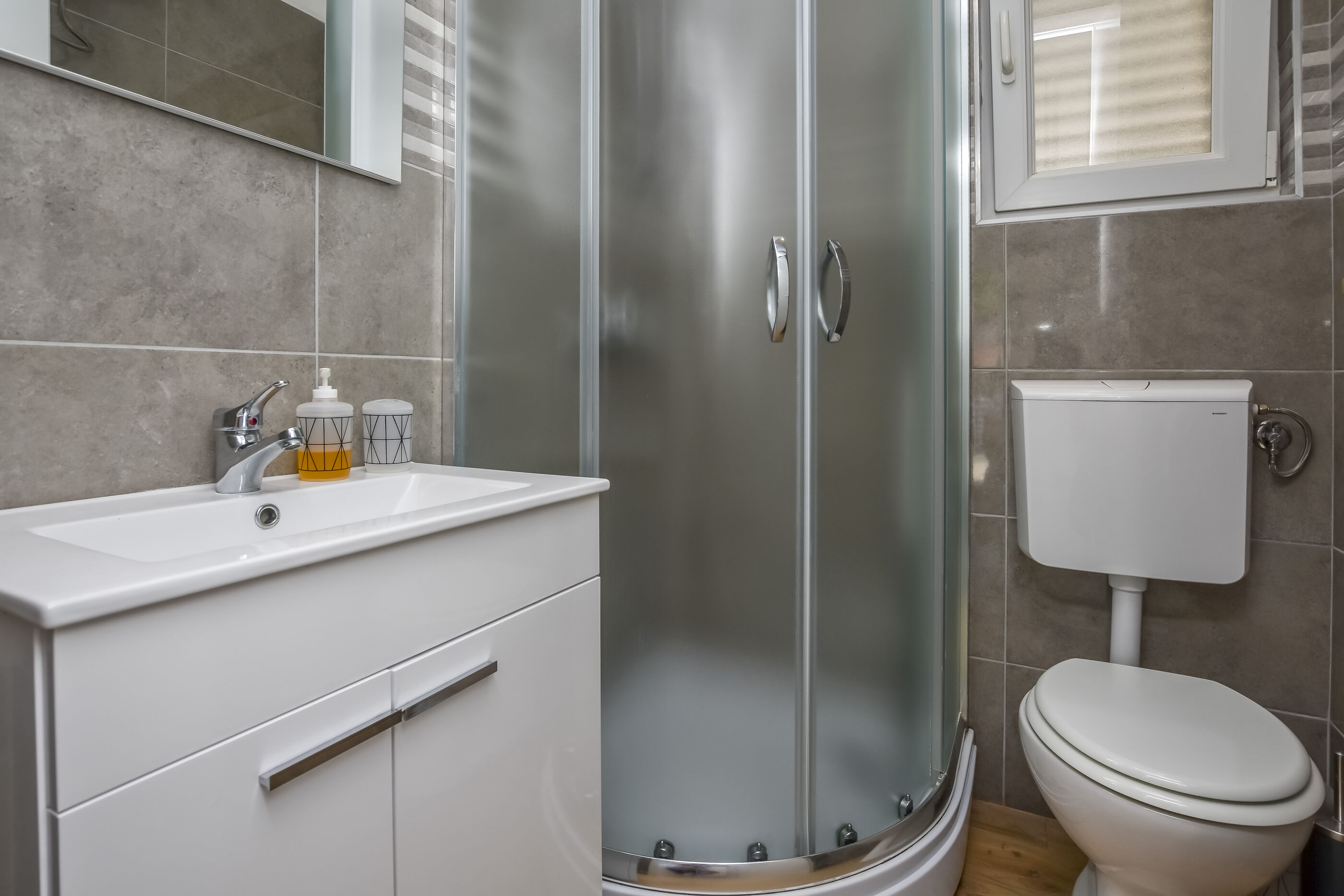 Apartments Matas 82041-A2