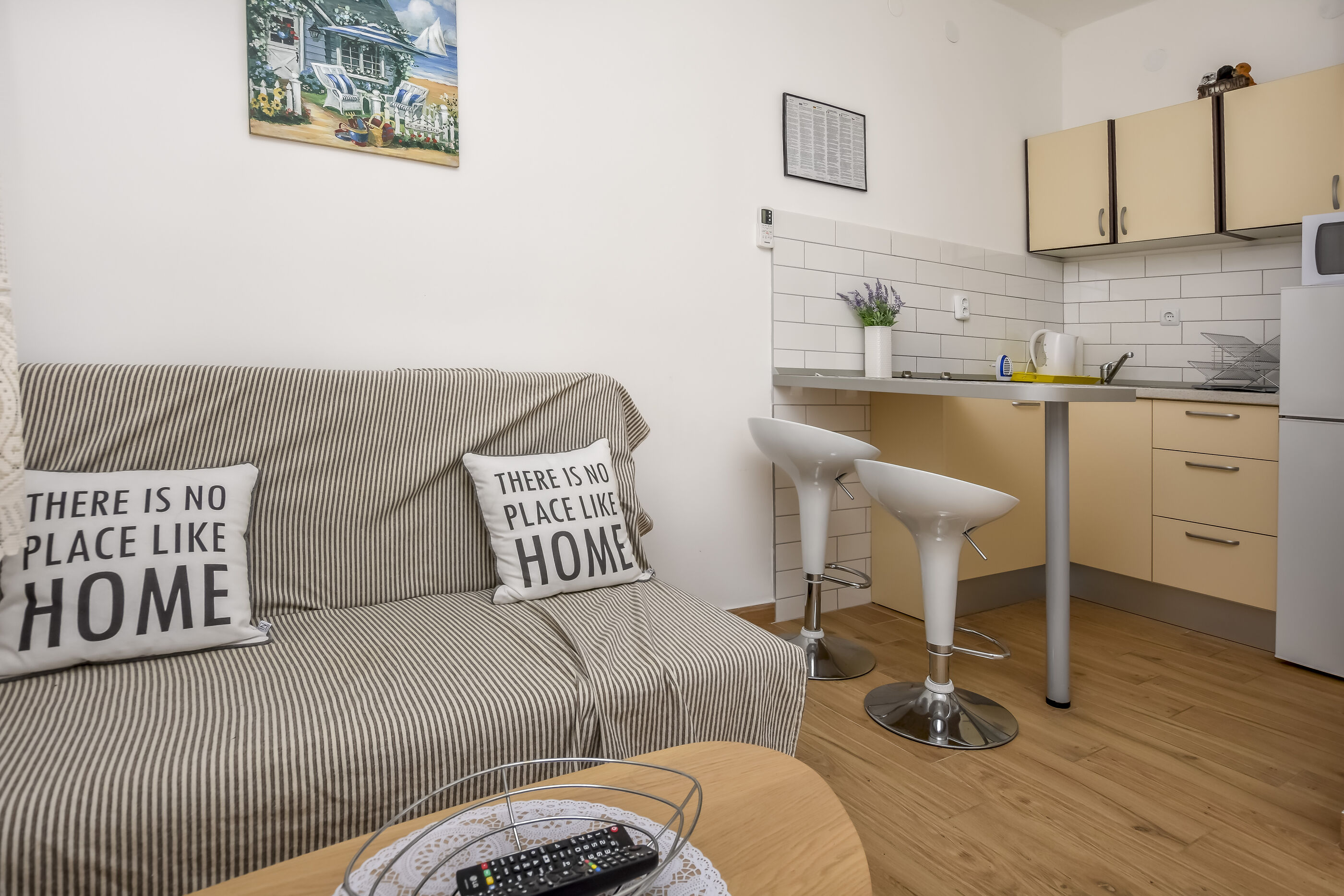 Apartments Matas 82041-A2