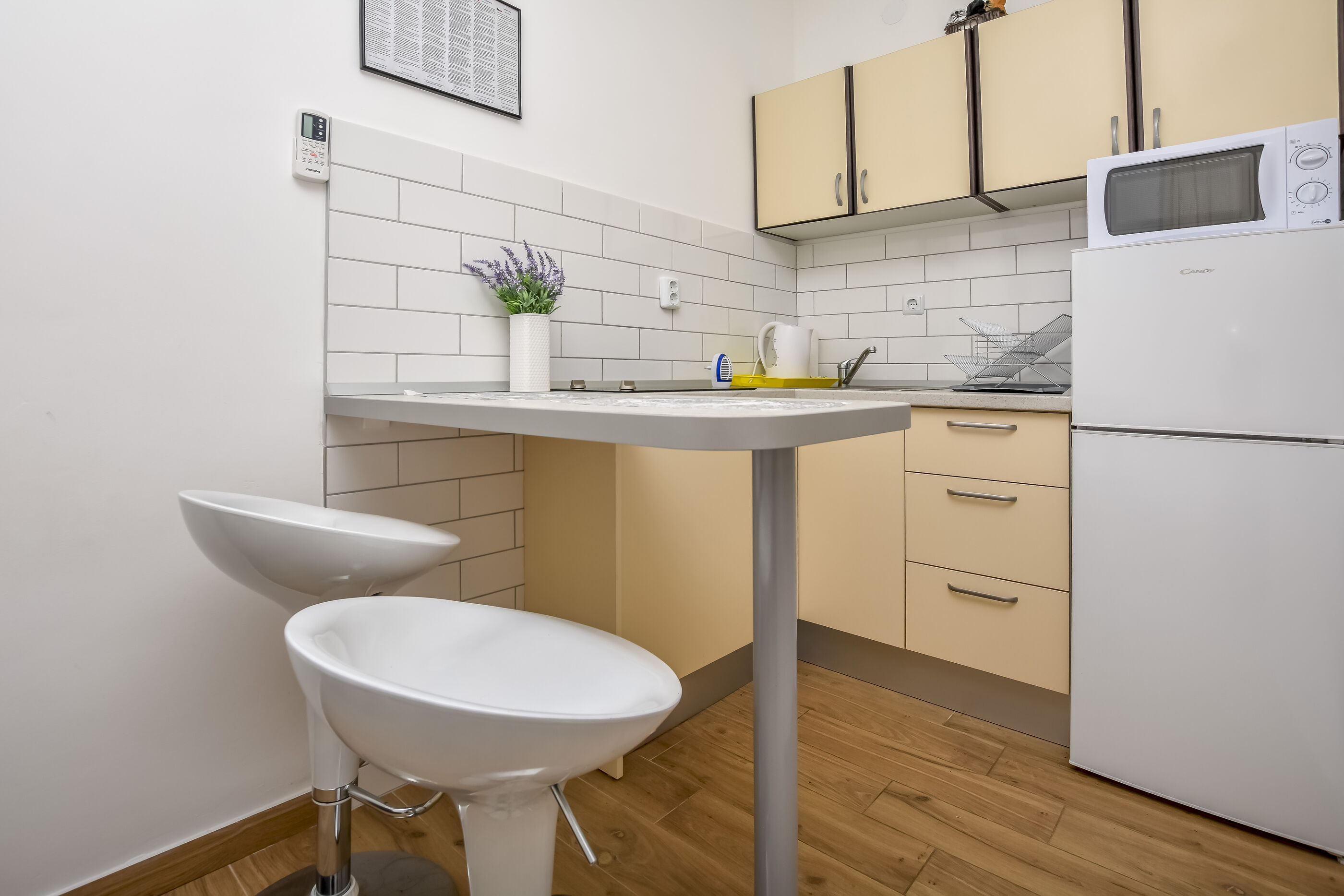 Apartments Matas 82041-A2
