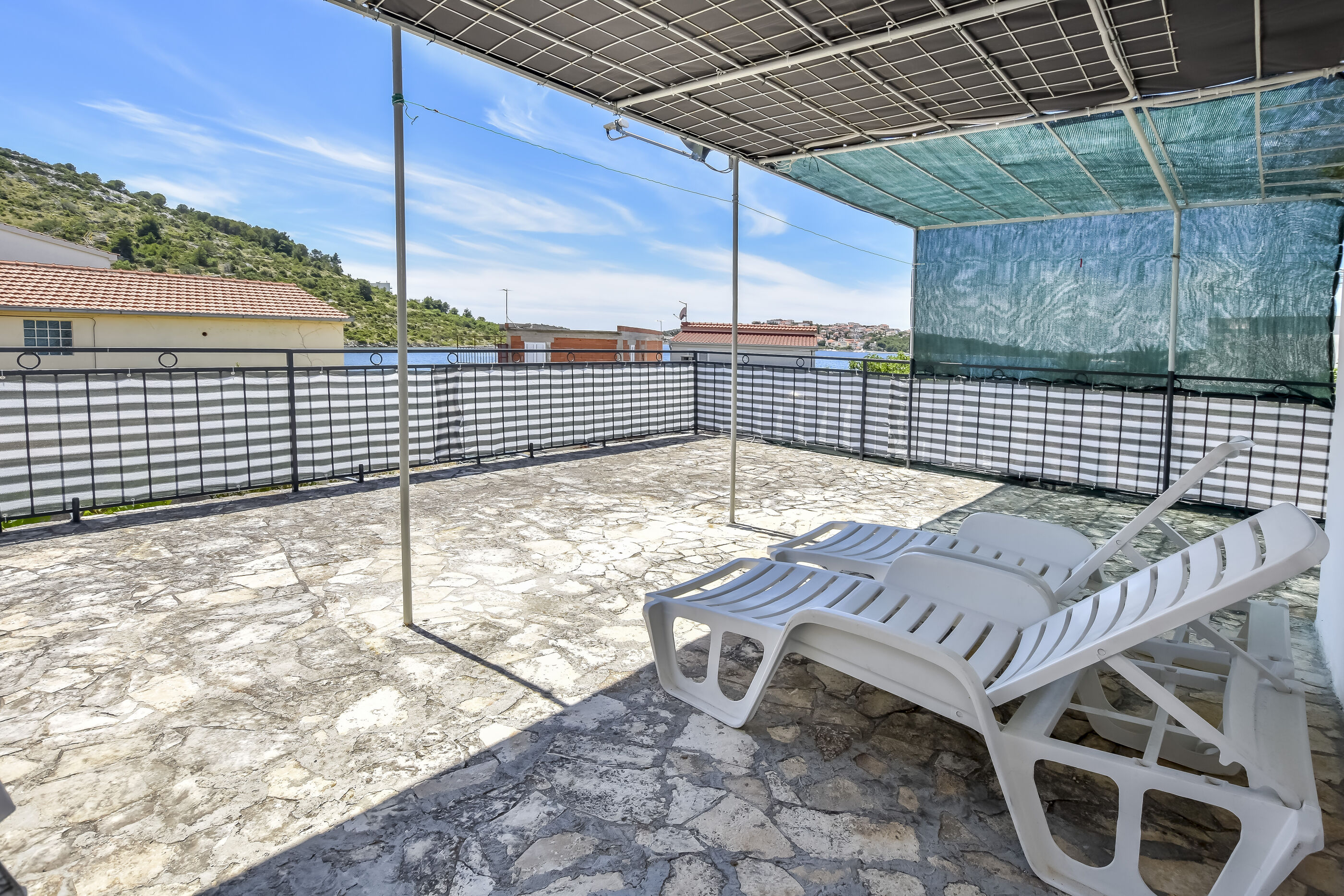 Apartments Matas 82041-A2