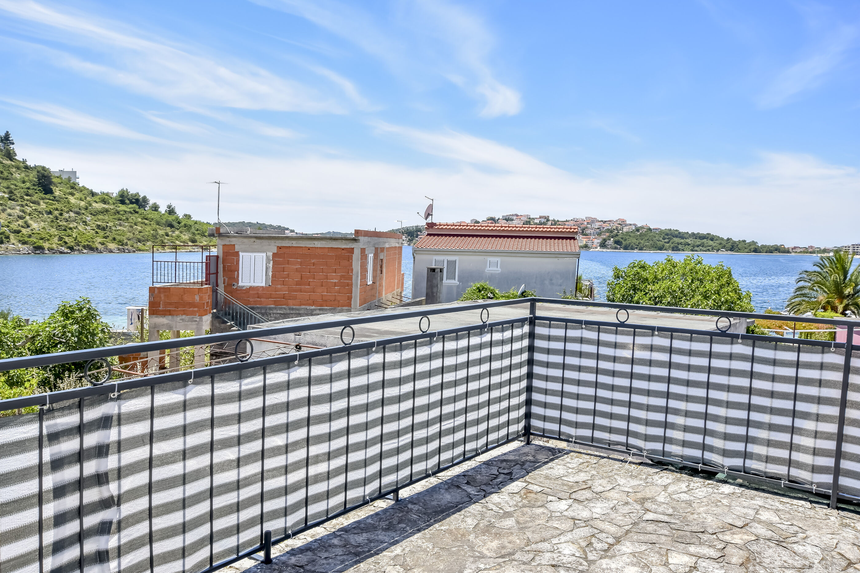 Apartments Matas 82041-A2