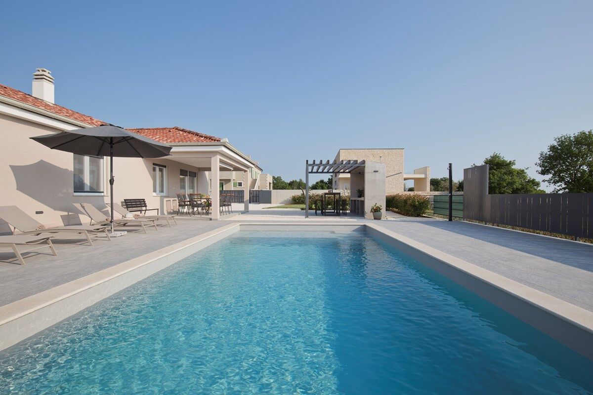 Villa LeMi 74119-K1