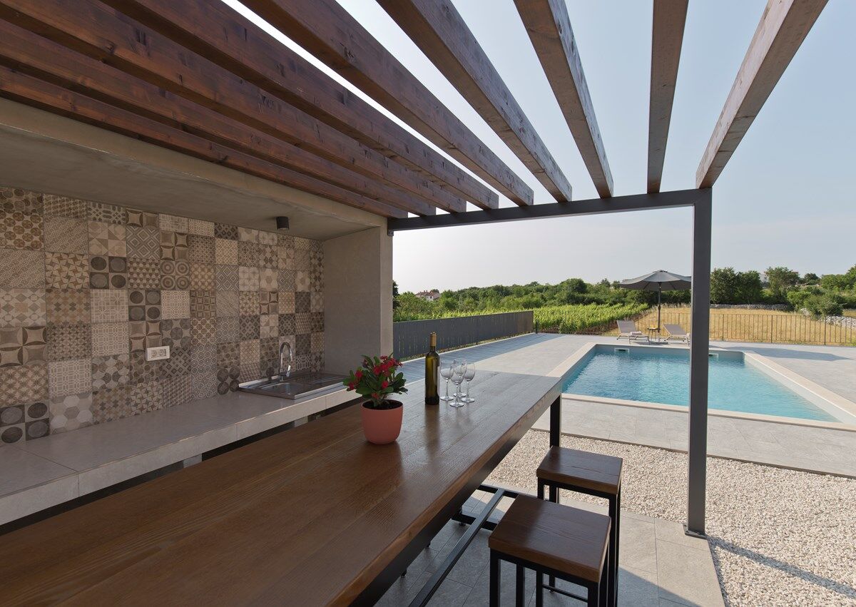 Villa LeMi 74119-K1