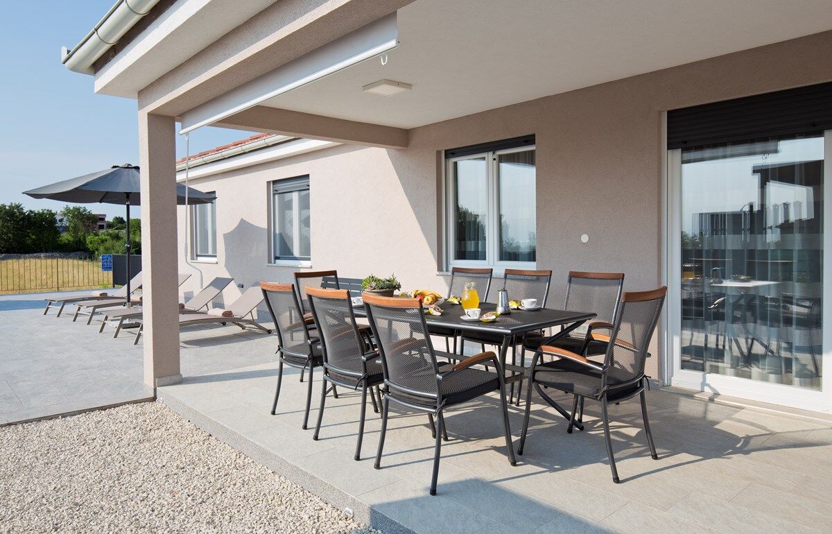 Villa LeMi 74119-K1