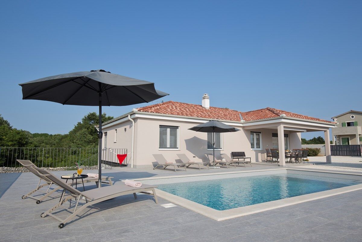 Villa LeMi 74119-K1