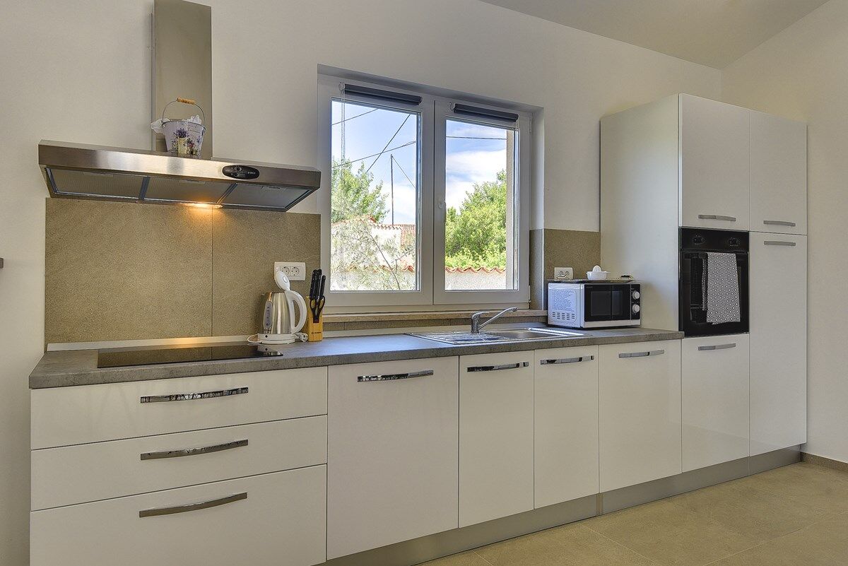 Villa Lu 74206-K1