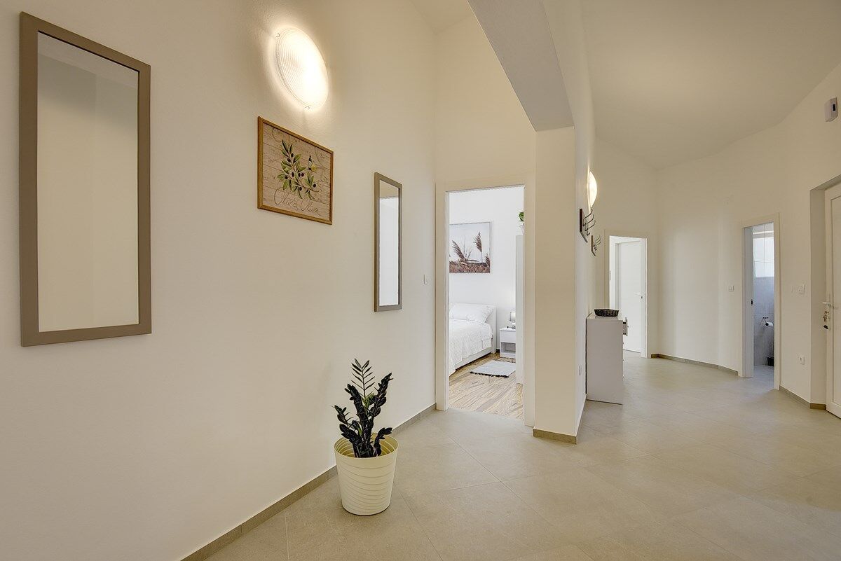 Villa Lu 74206-K1