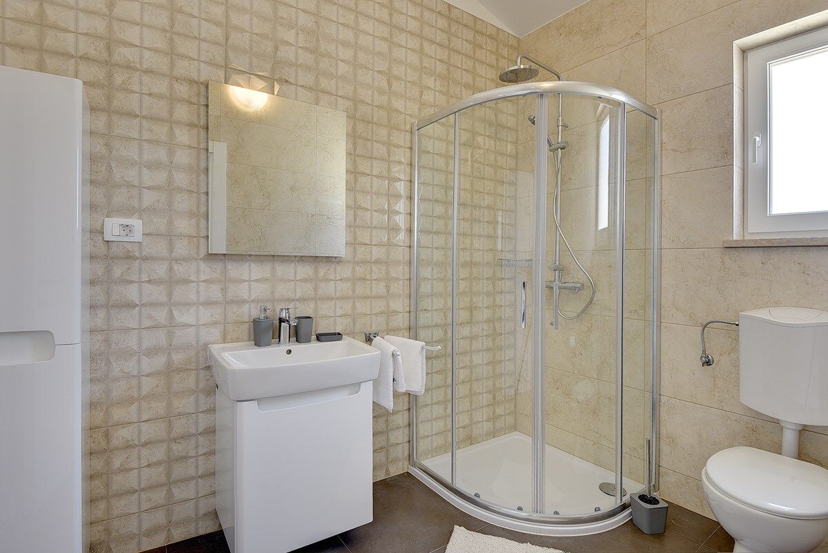 Villa Lu 74206-K1