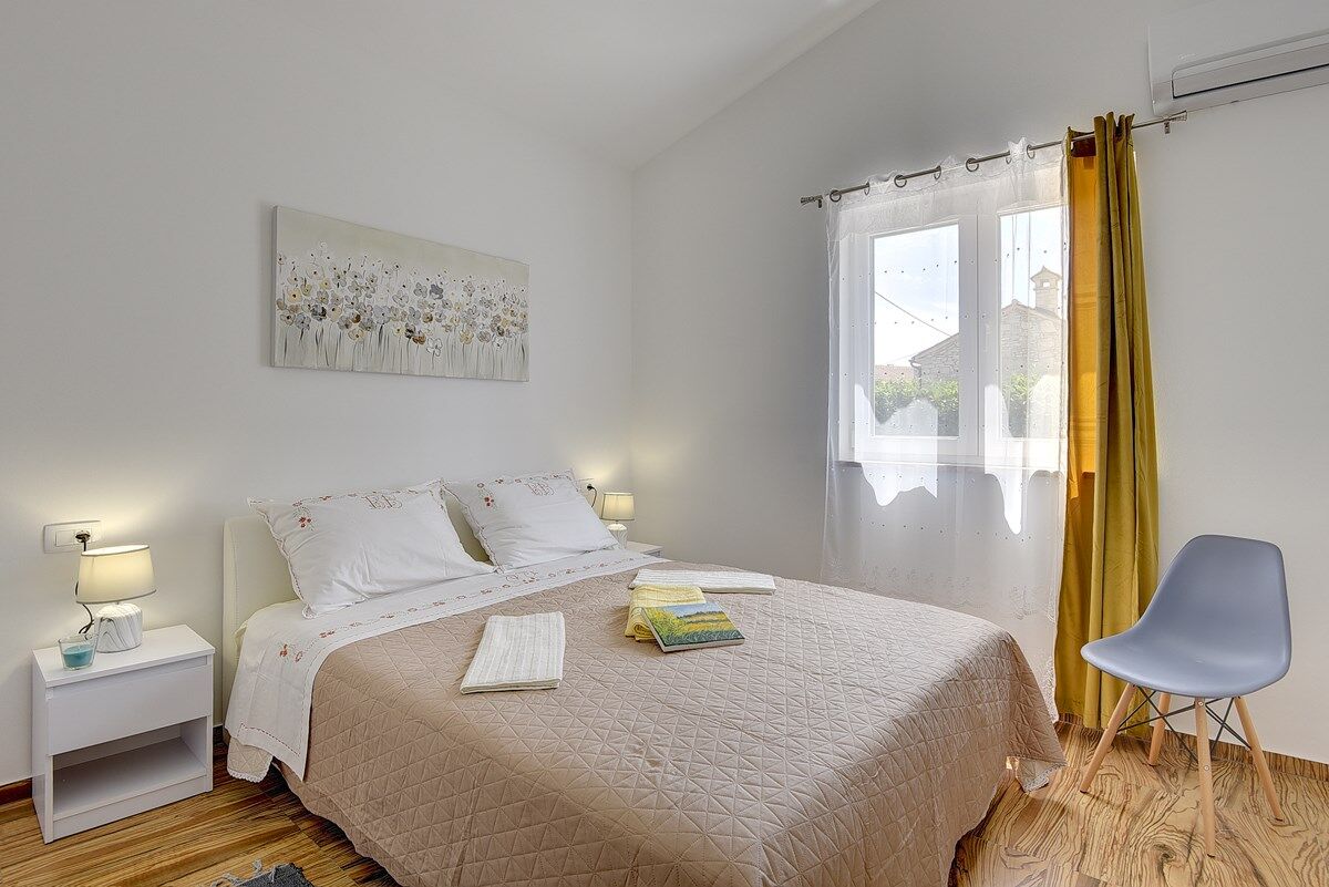 Villa Lu 74206-K1