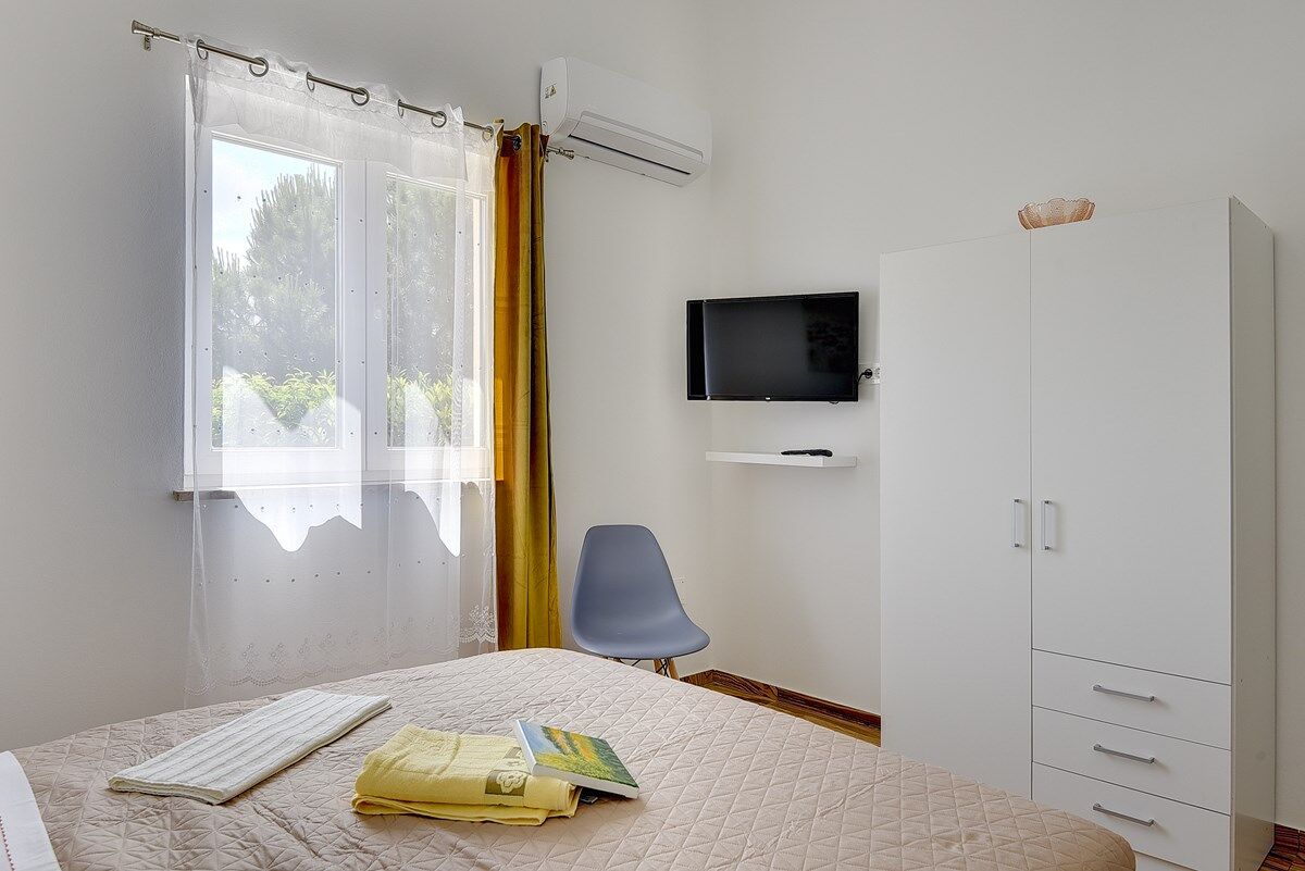 Villa Lu 74206-K1