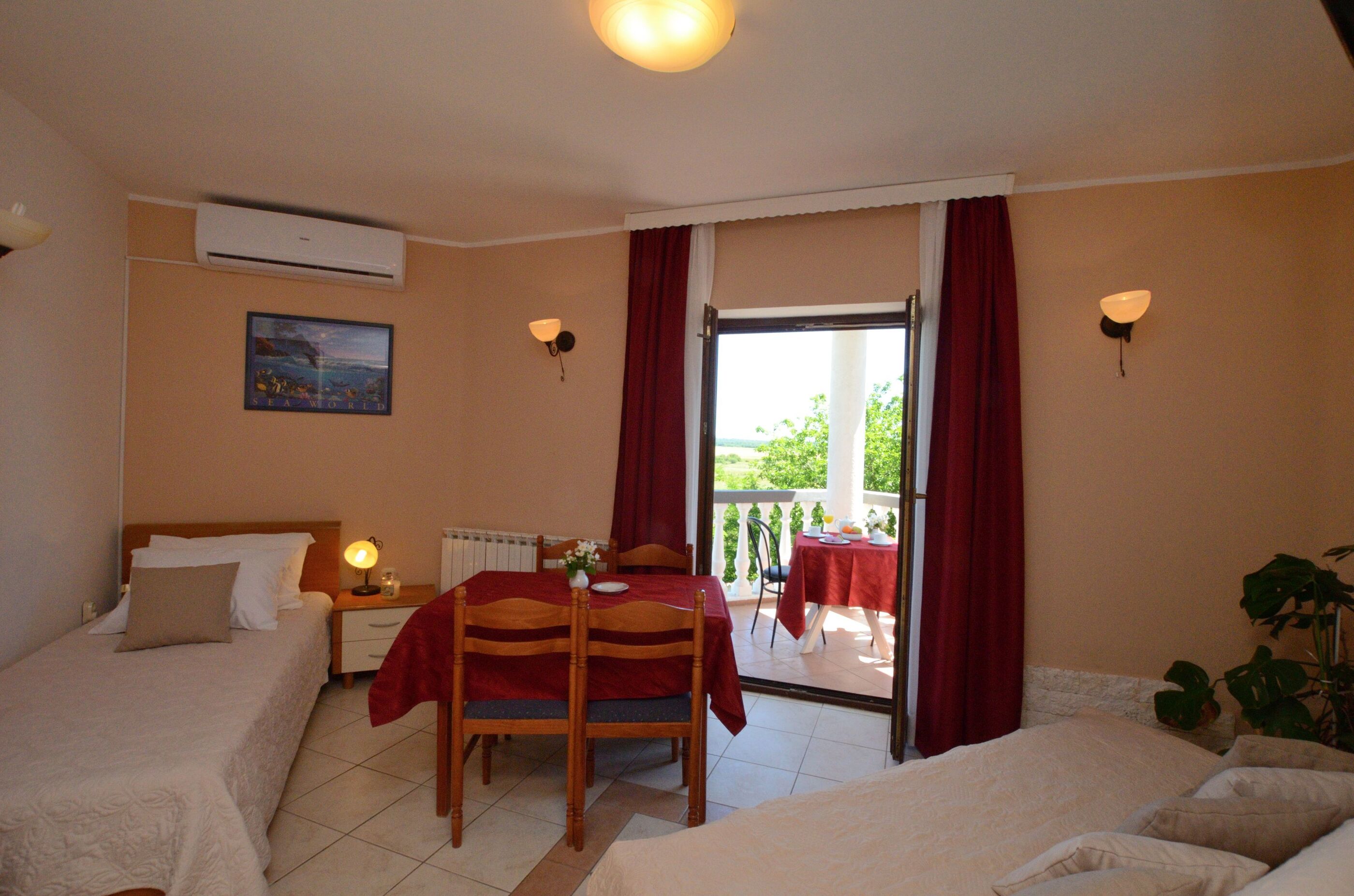 Rooms Aurora 63521-S11