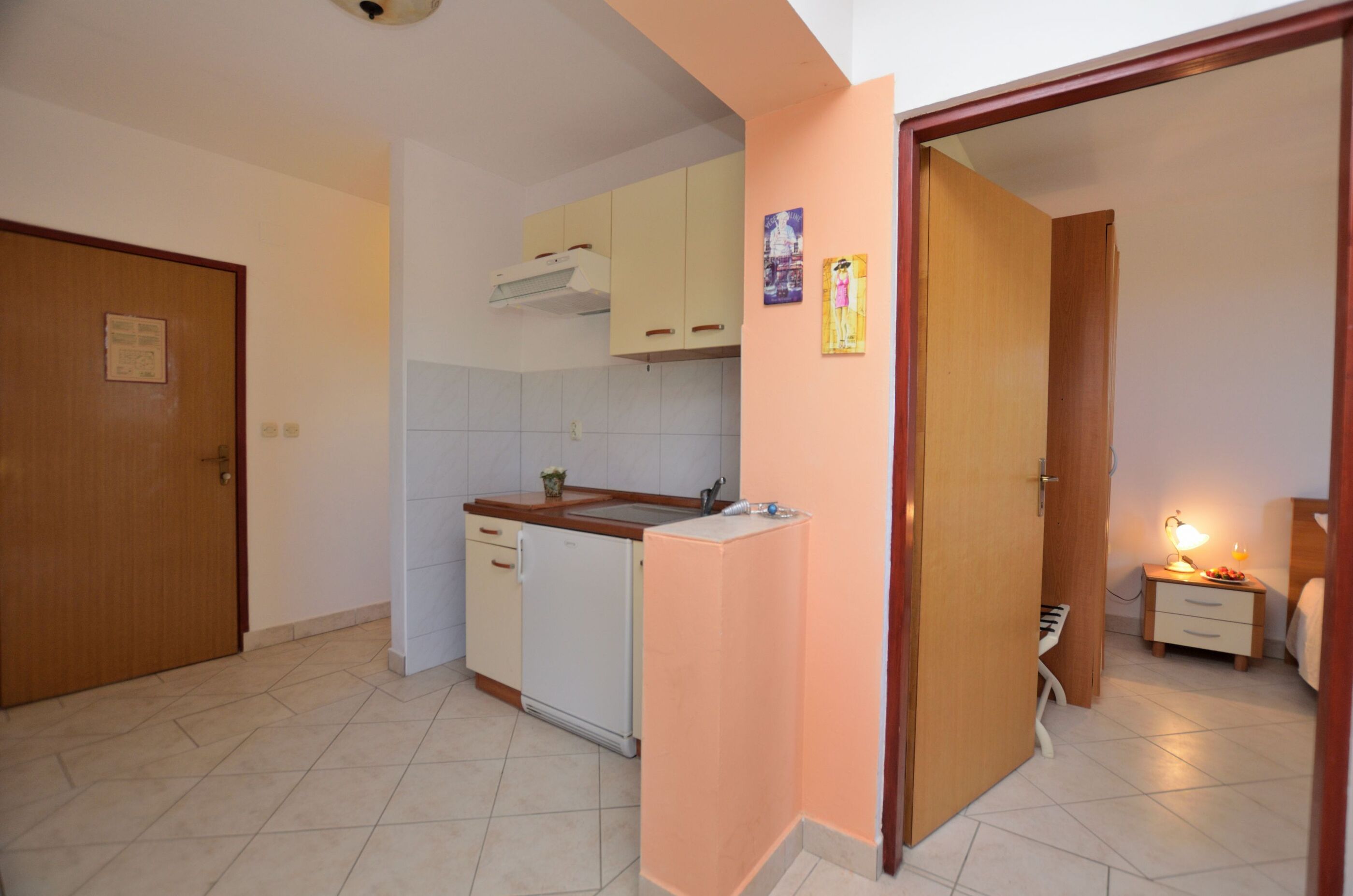 Rooms Aurora 63521-S11