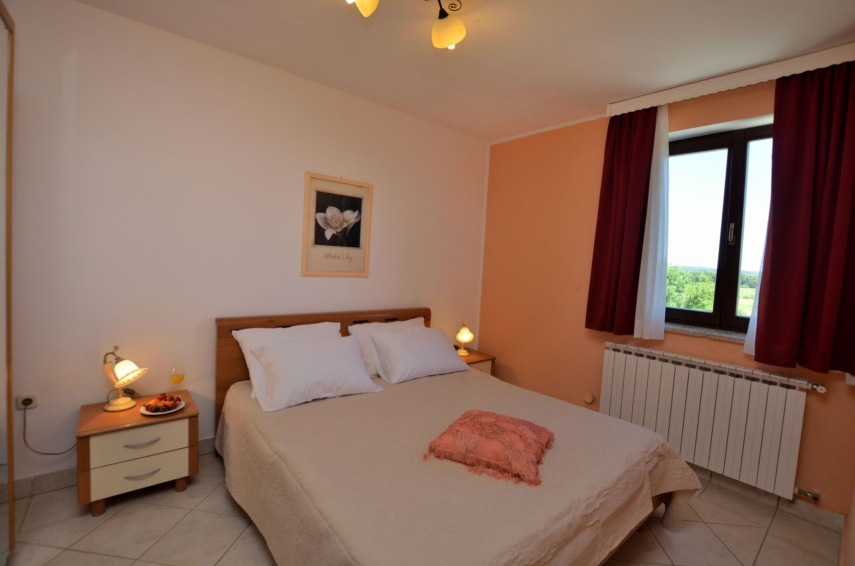 Rooms Aurora 63521-S10