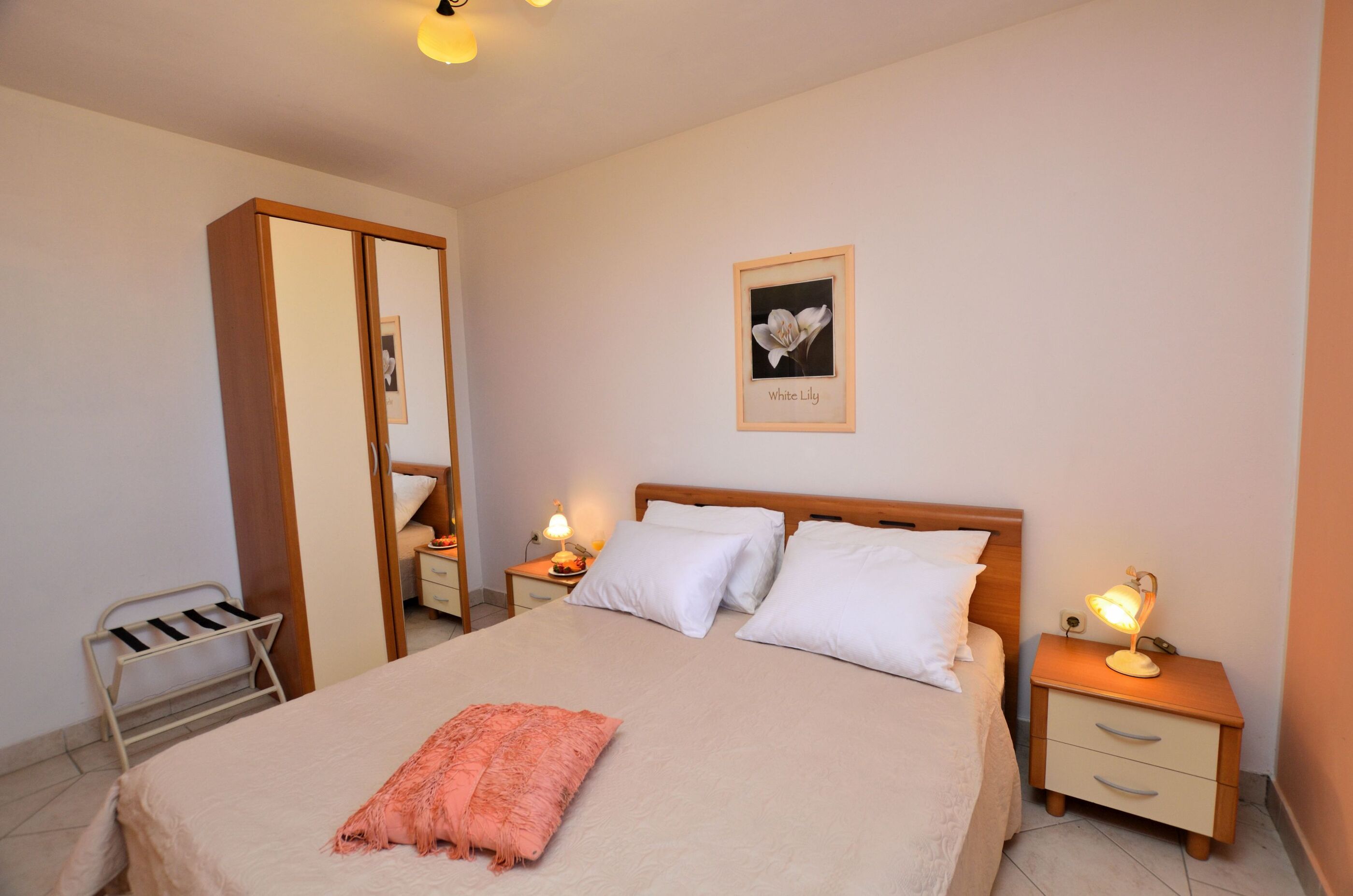 Rooms Aurora 63521-S10