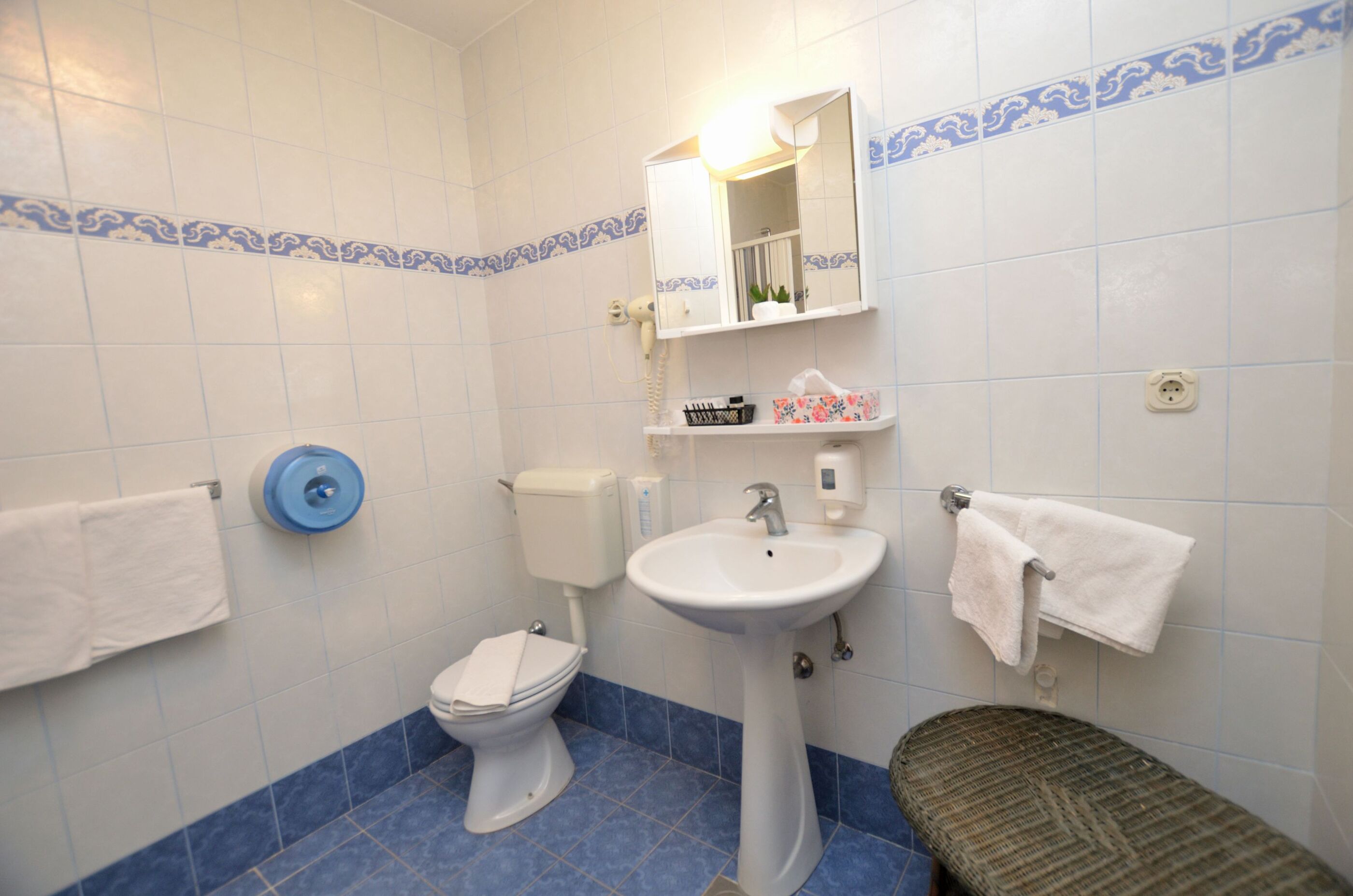 Rooms Aurora 63521-S10